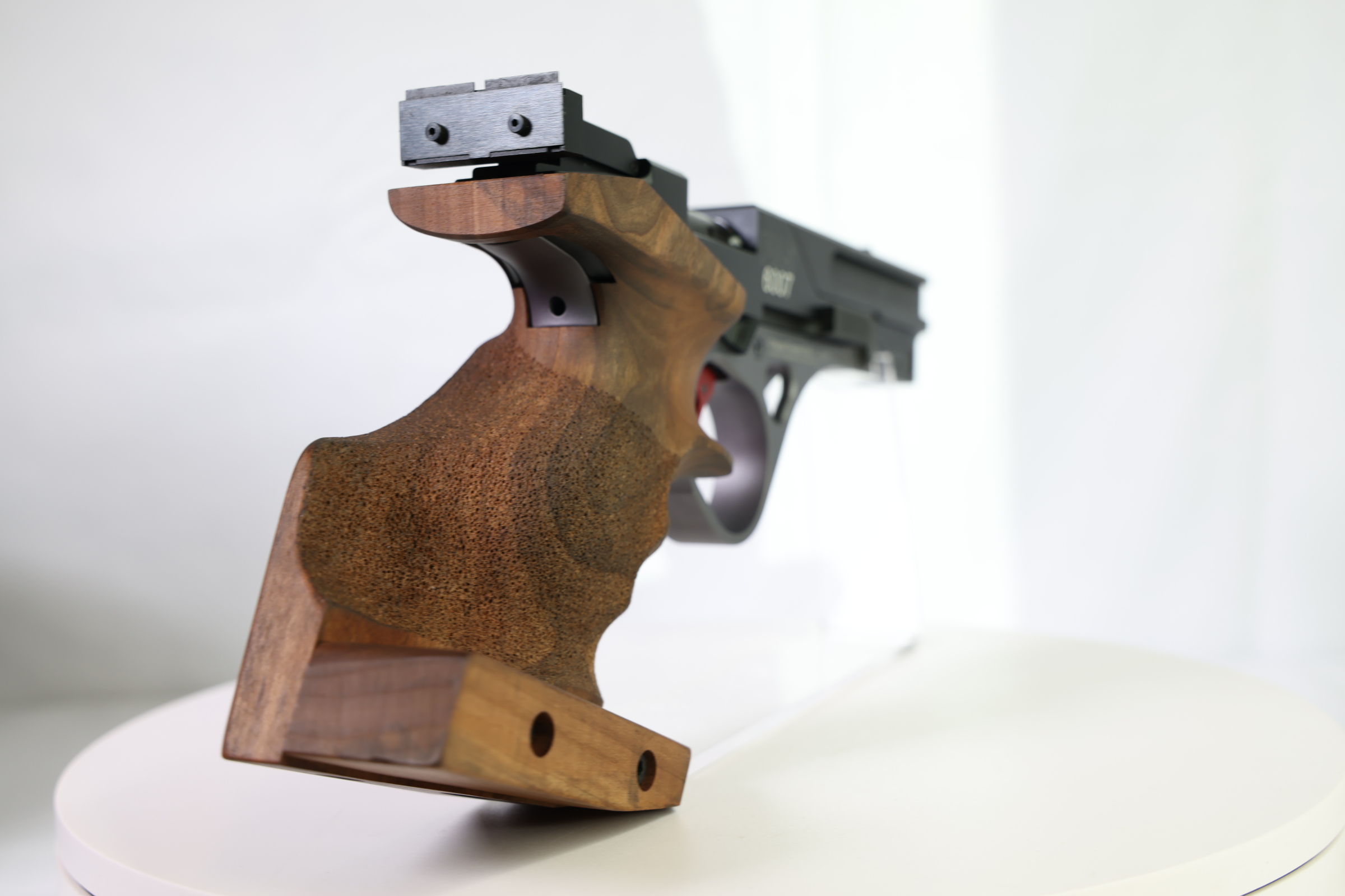 Chiappa FAS 6007 .22LR