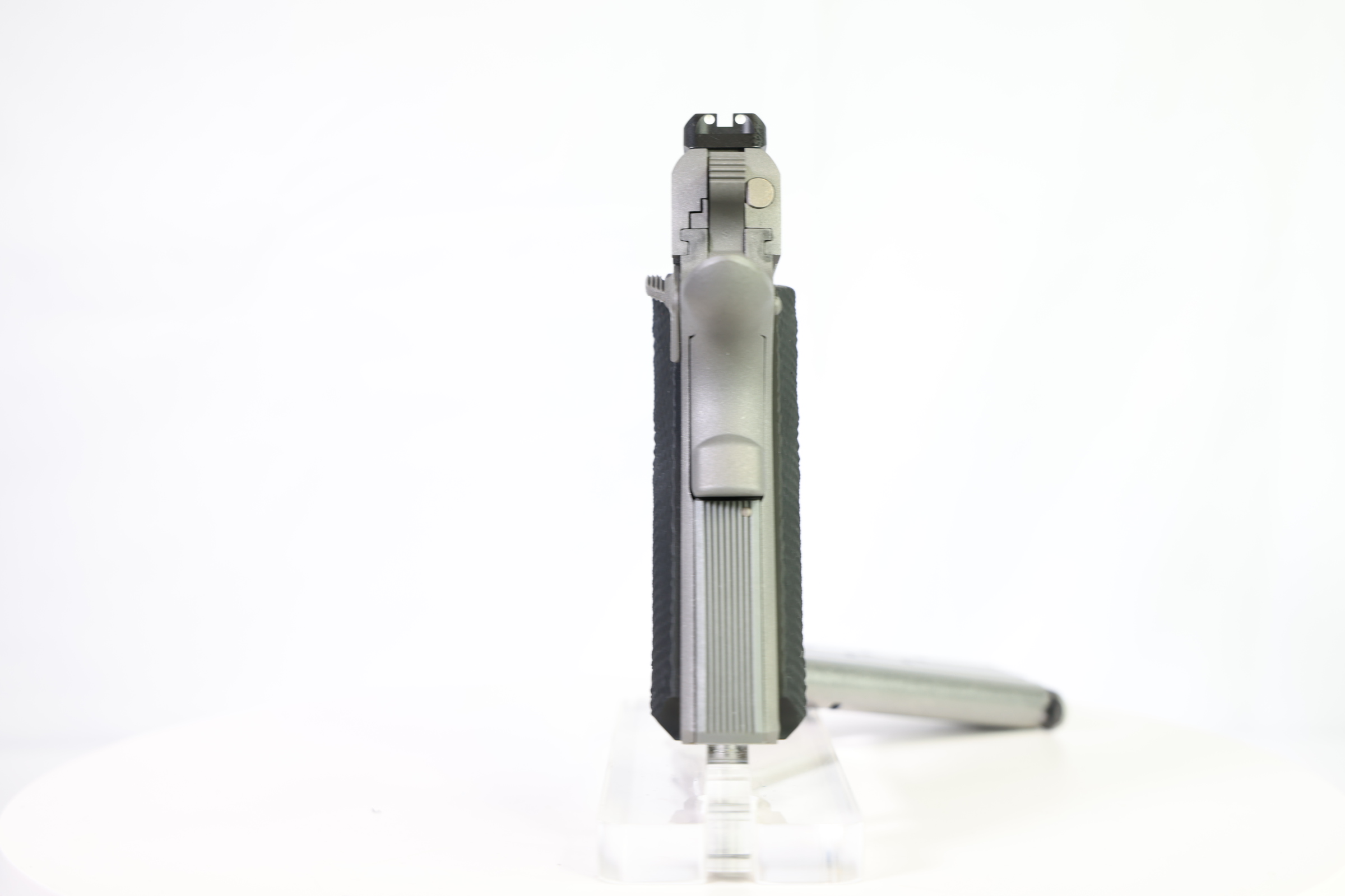 Colt Delta Elite 1911 10mm