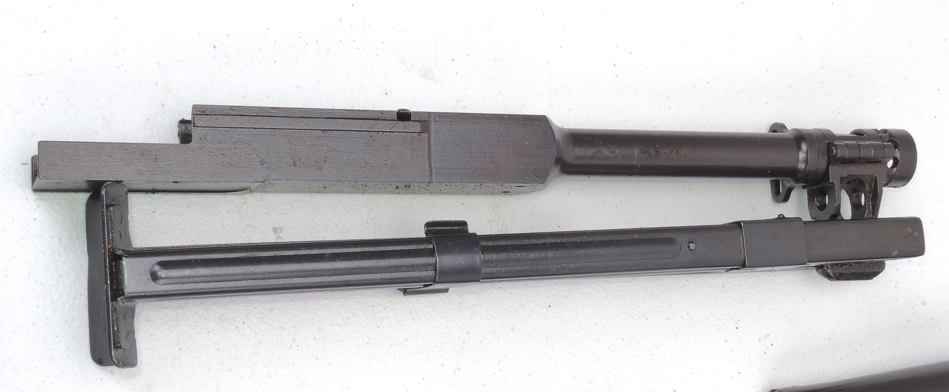 PKM Parts Kits