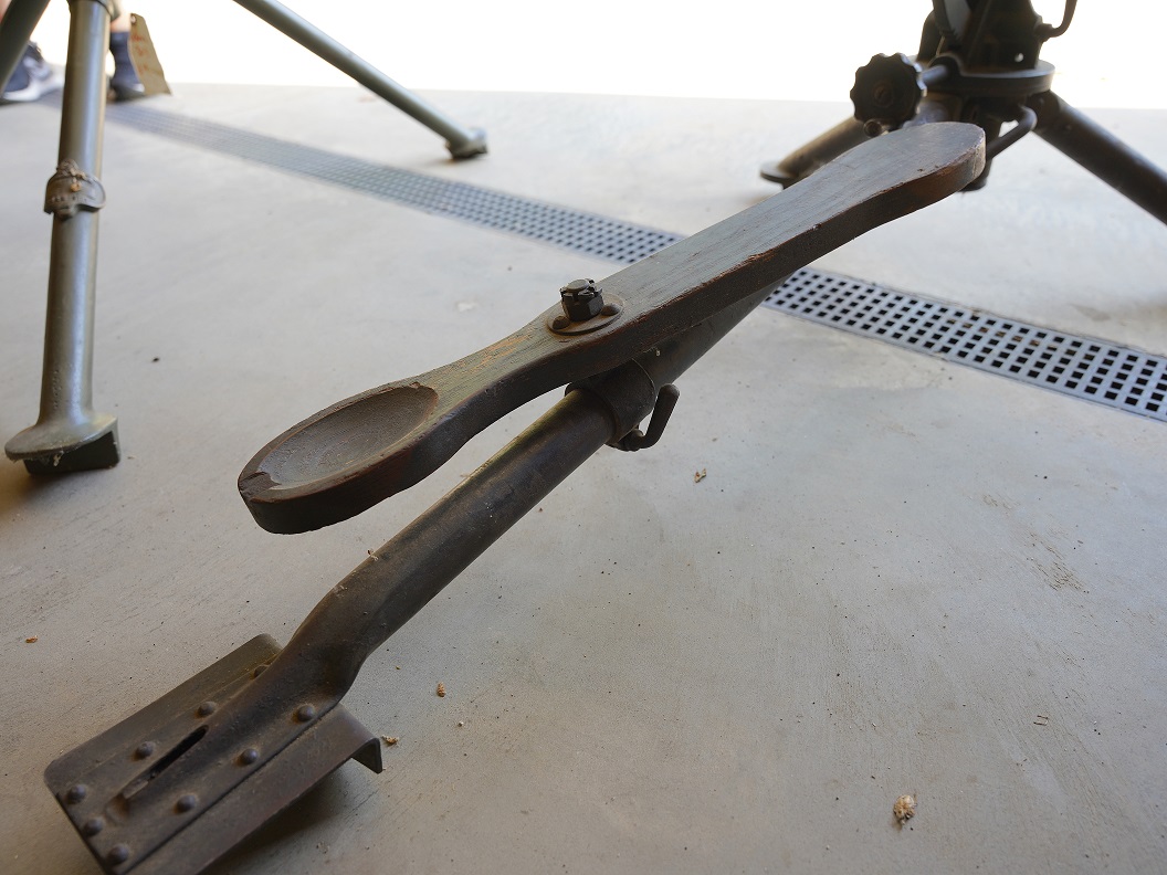 Marlin 1914 "Potato Digger"