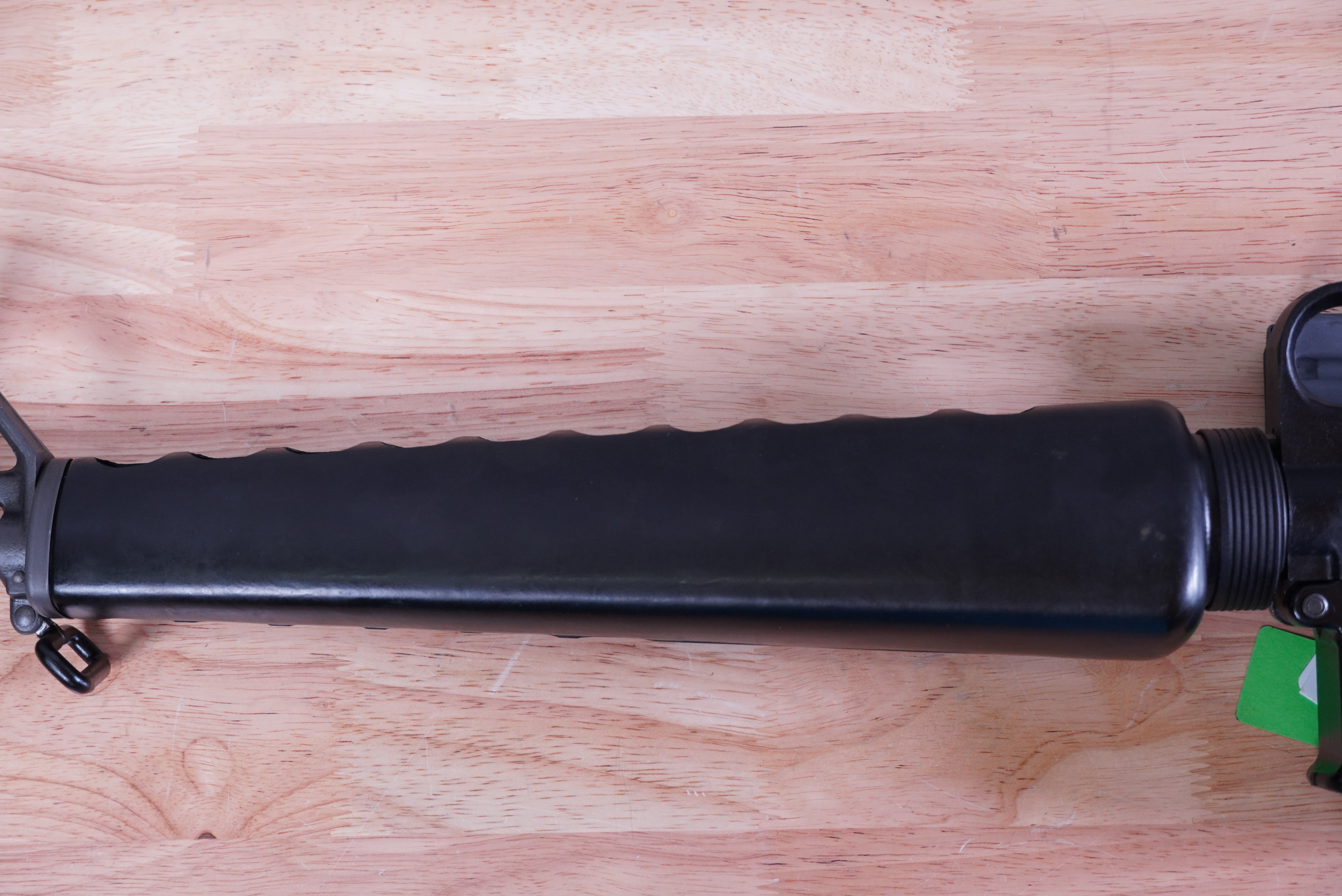 Harrington & Richardson M16A1 US Property Marked