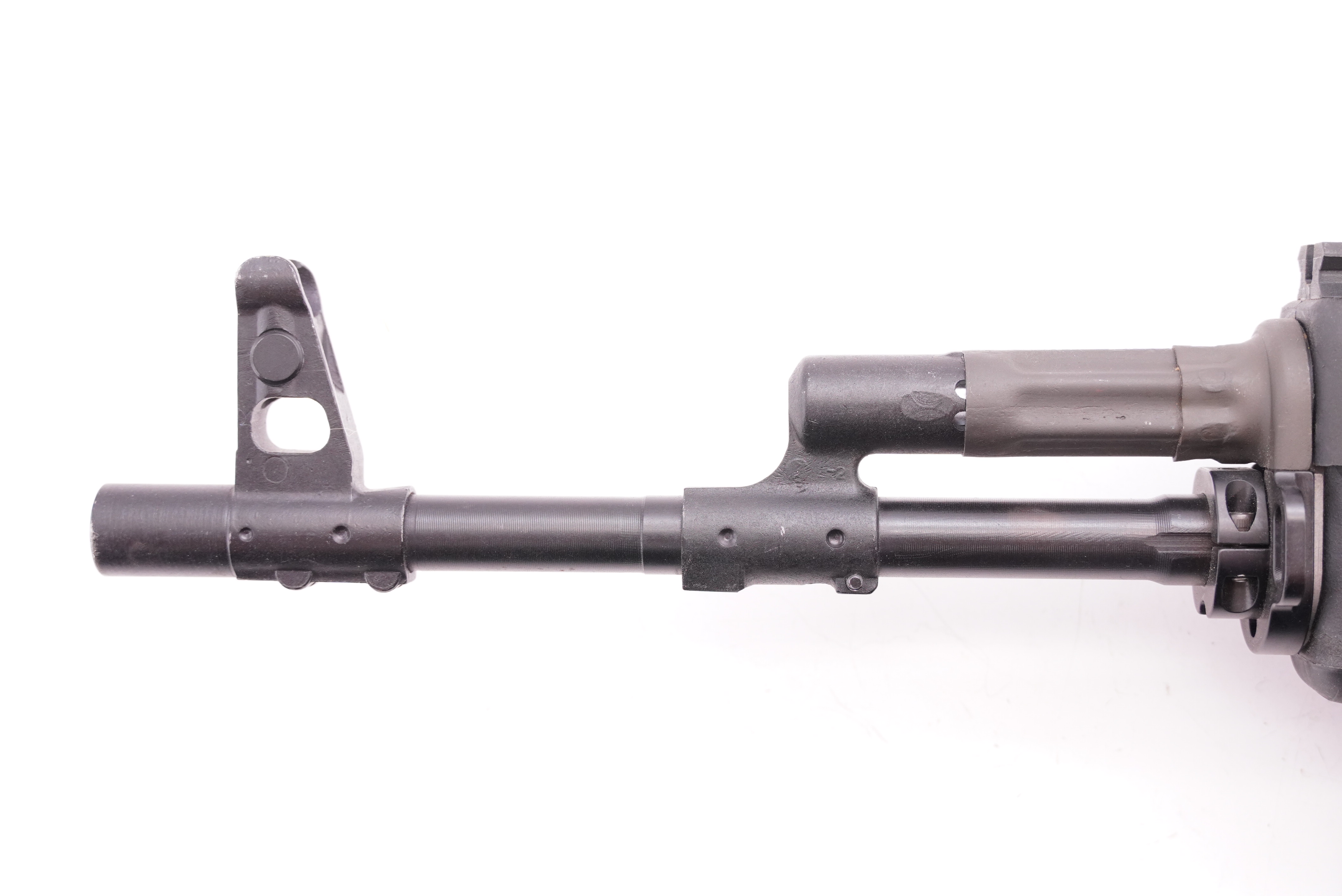 Izhmash Saiga AK47 7.62x39