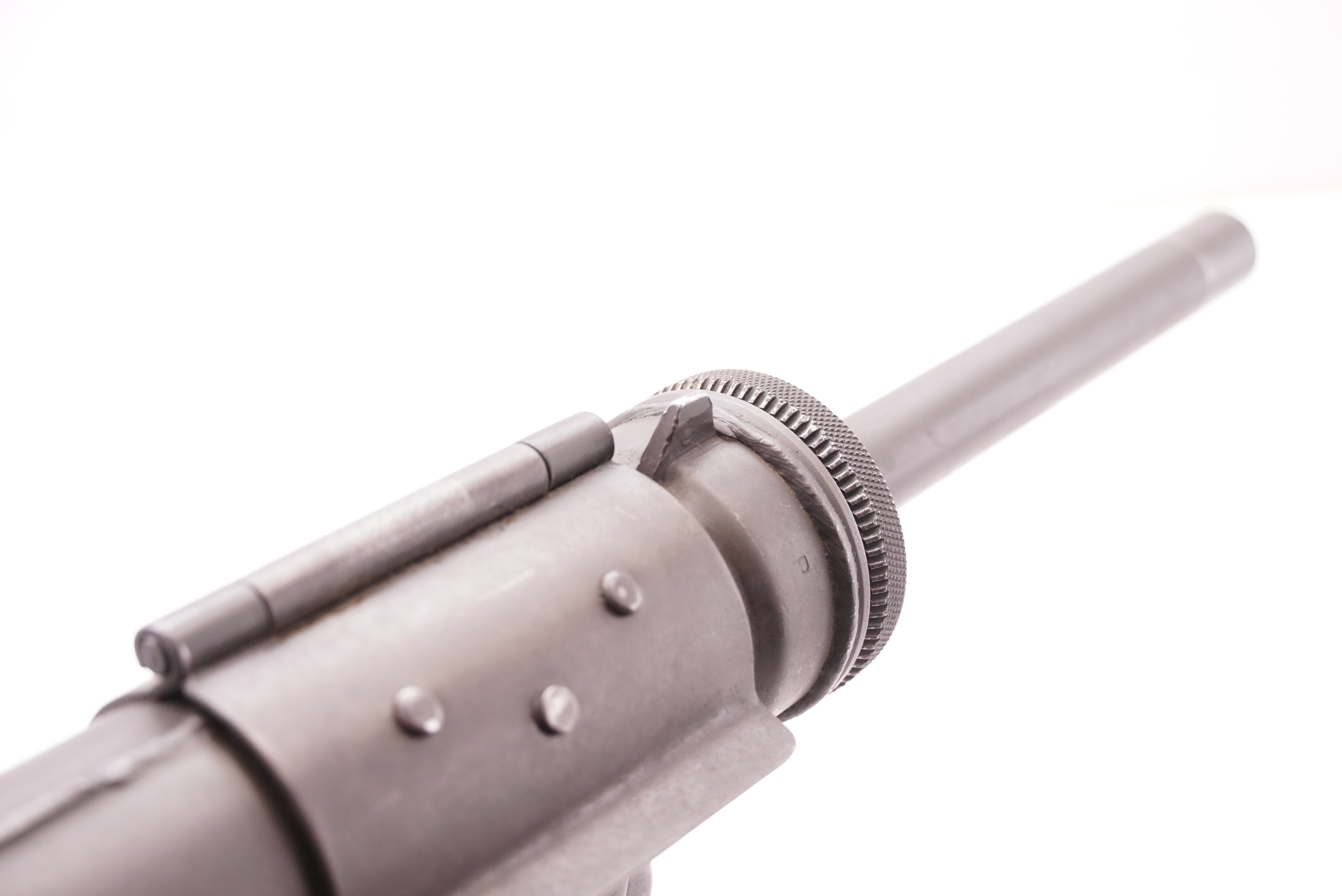 Archived Gun Listing: M3 Grease Gun | GunSpot