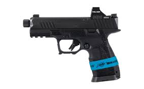 NEW KIMBER MFG 3800019 R7 MAKO CARBON COMPACT TFS OI 9MM 4.42" BLACK FINISH 669278380193