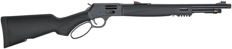 HENRY H012X  44MAG