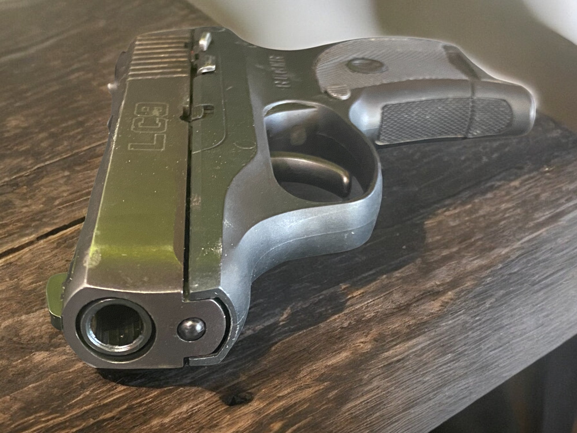 Gs 11 Pay - xrs27je
