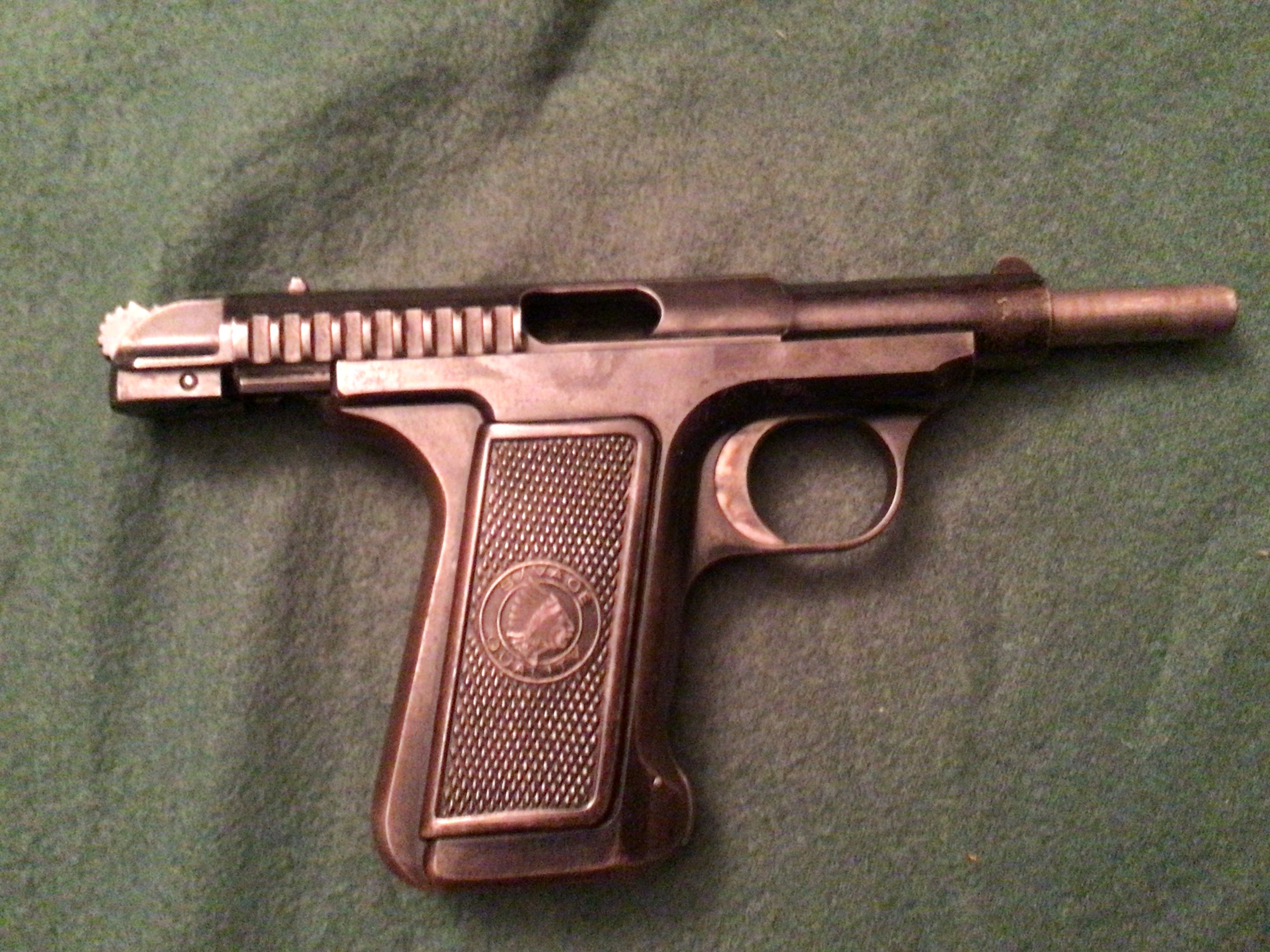 gs-savage-1905-32-acp