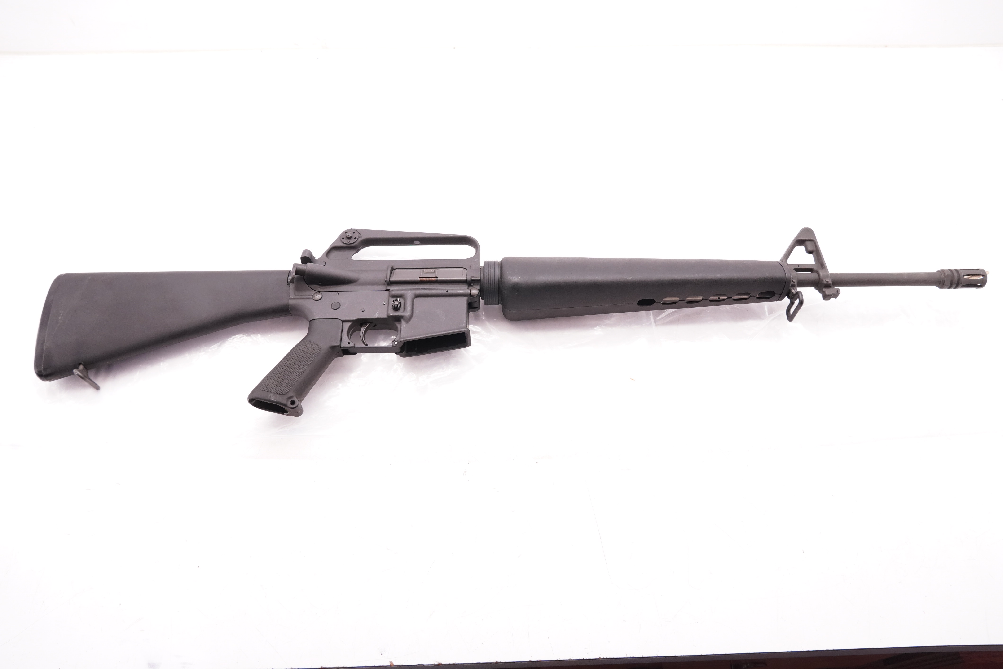 Gunspot.com NIB US Property M…