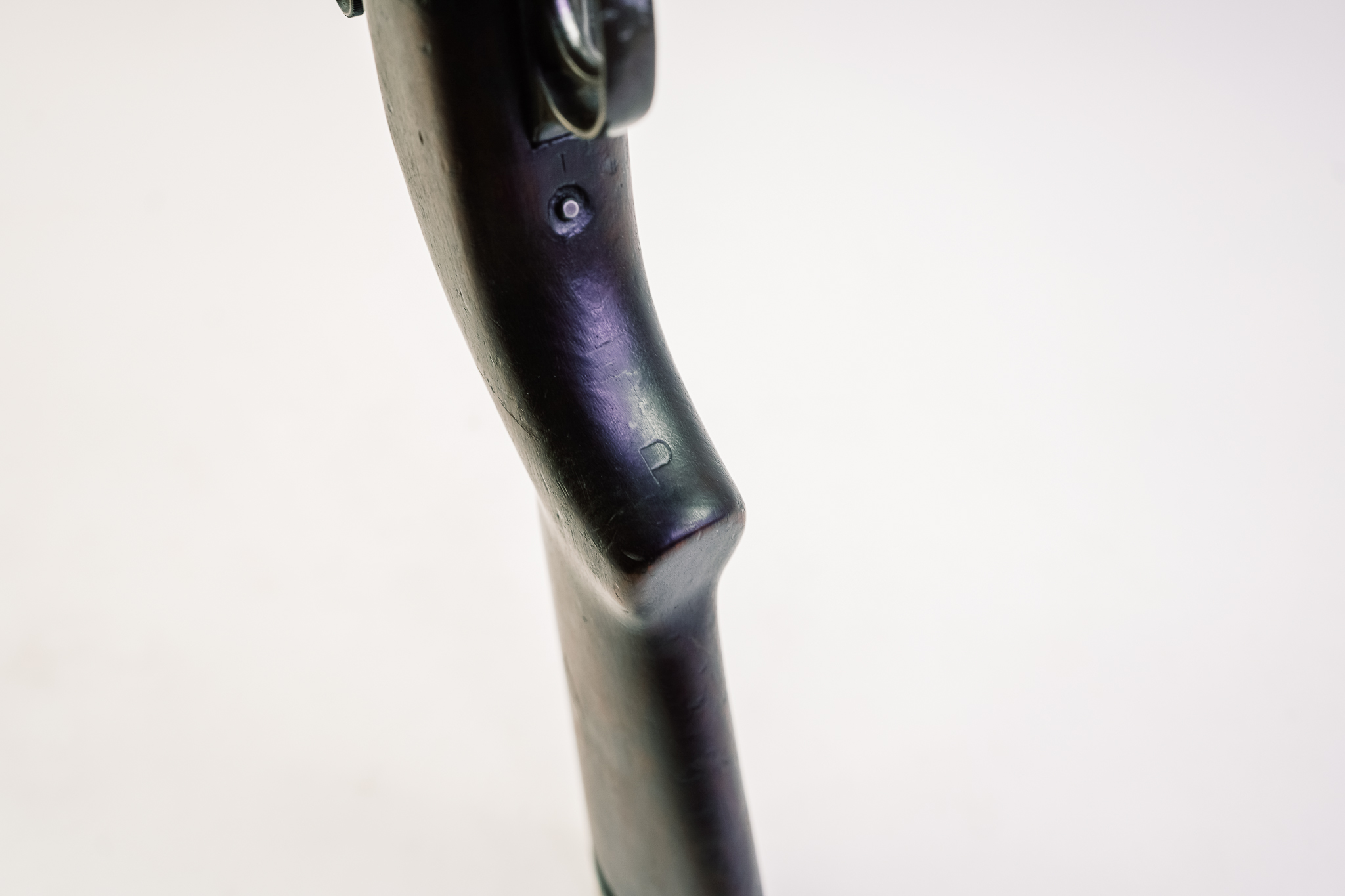 UNDERWOOD M1 CARBINE WW2 ORG 30CARBINE