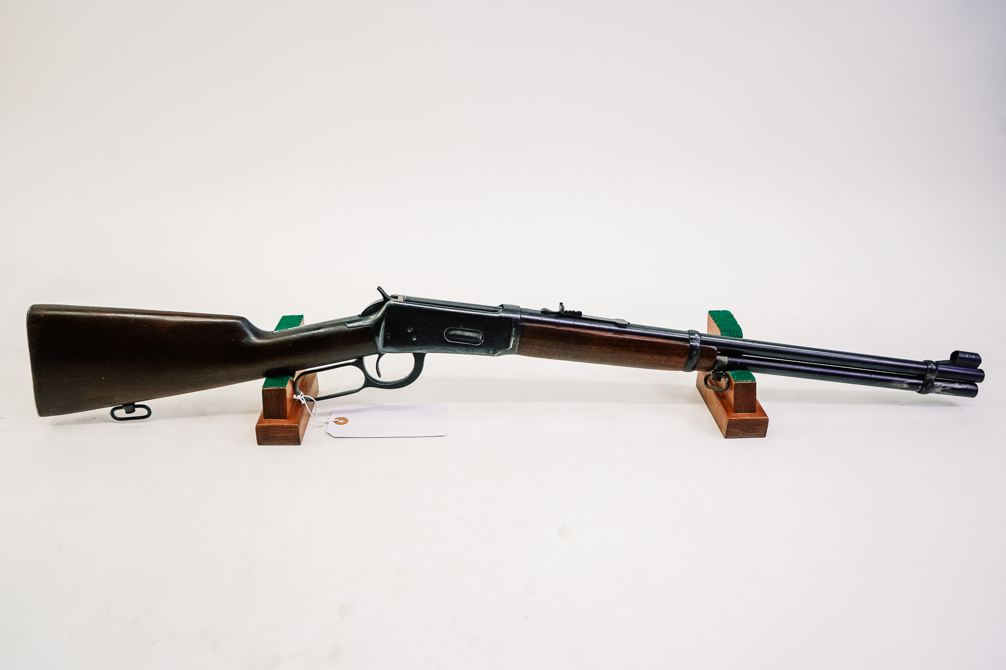WINCHESTER 1894 30-30 PRE 64