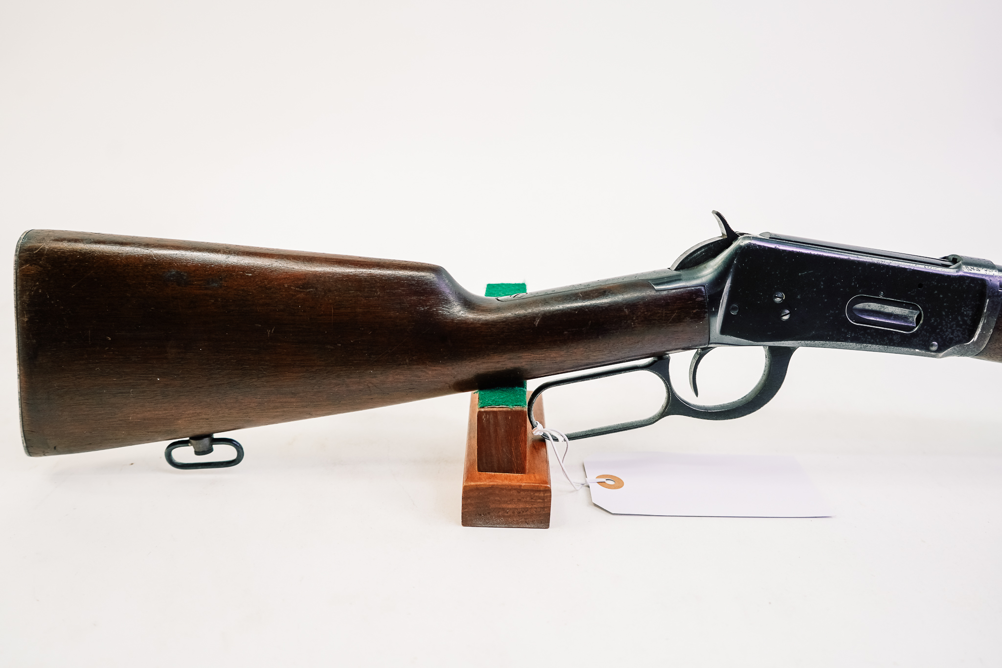 WINCHESTER 1894 30-30 PRE 64