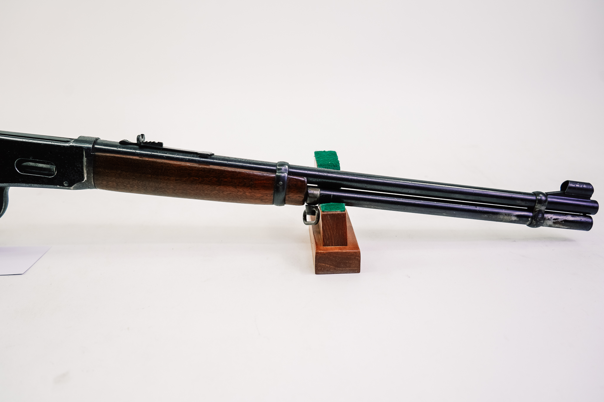 WINCHESTER 1894 30-30 PRE 64