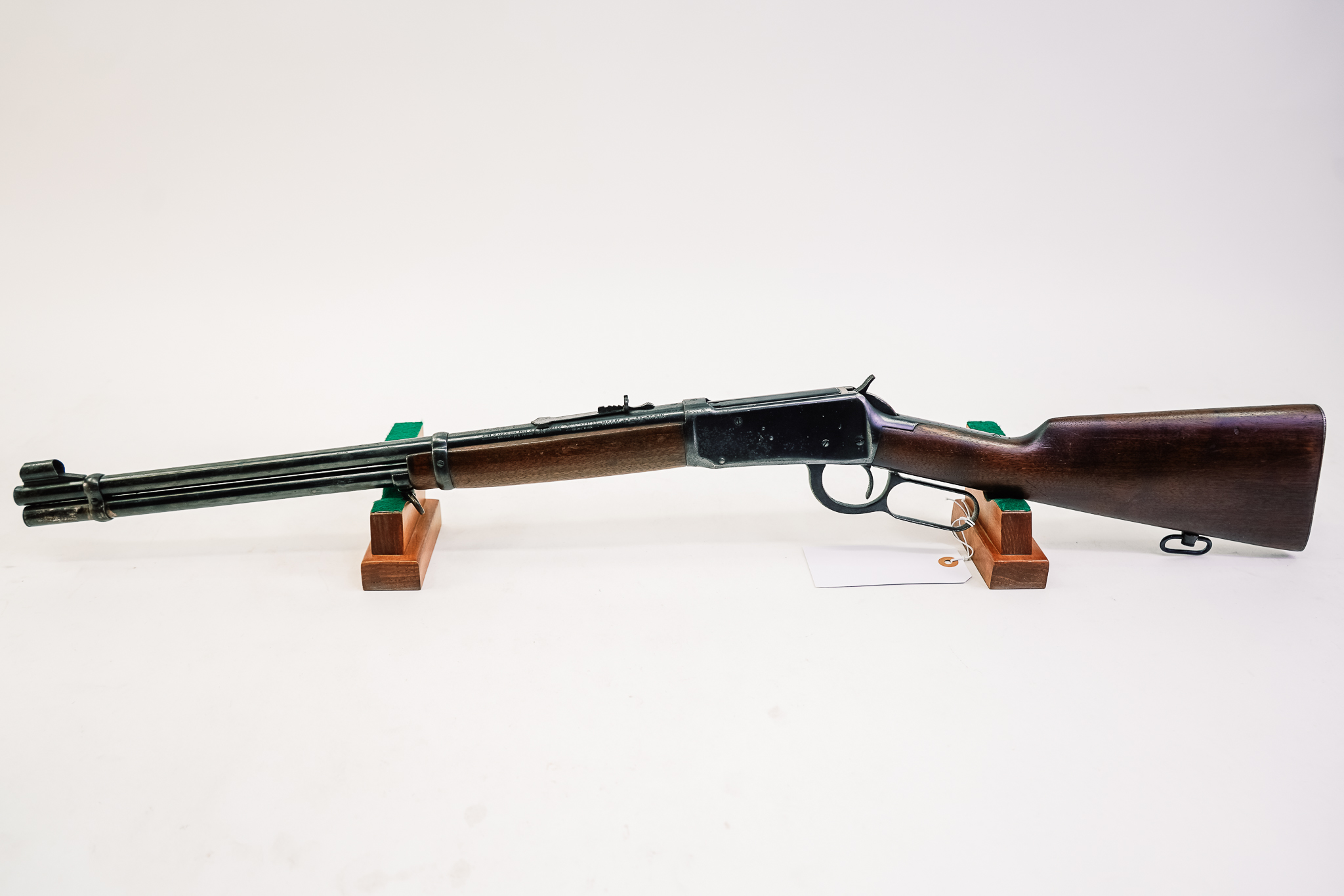 WINCHESTER 1894 30-30 PRE 64