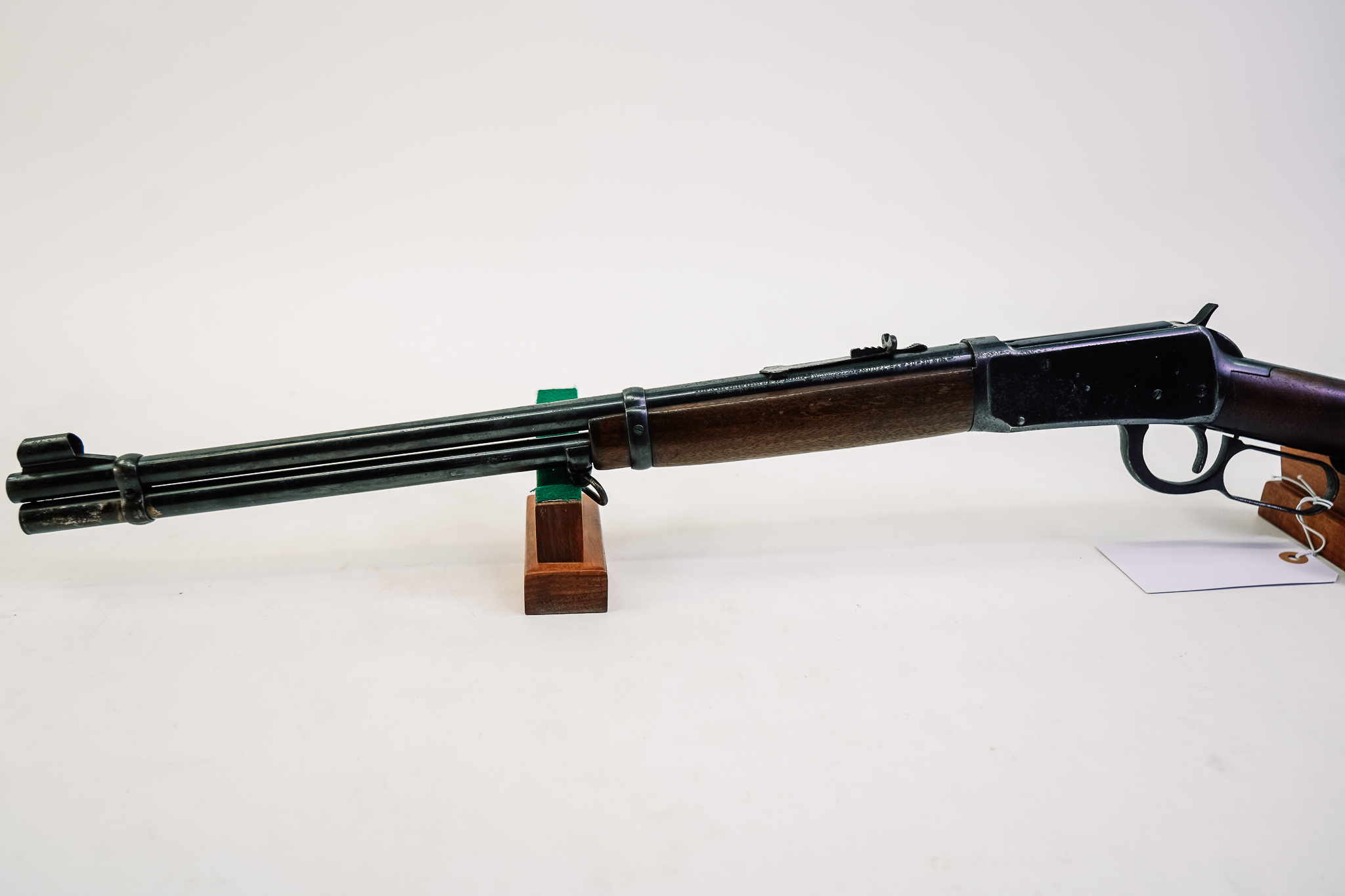 WINCHESTER 1894 30-30 PRE 64
