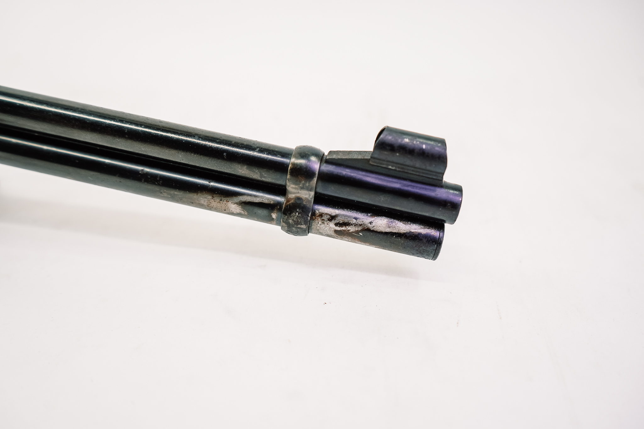 WINCHESTER 1894 30-30 PRE 64