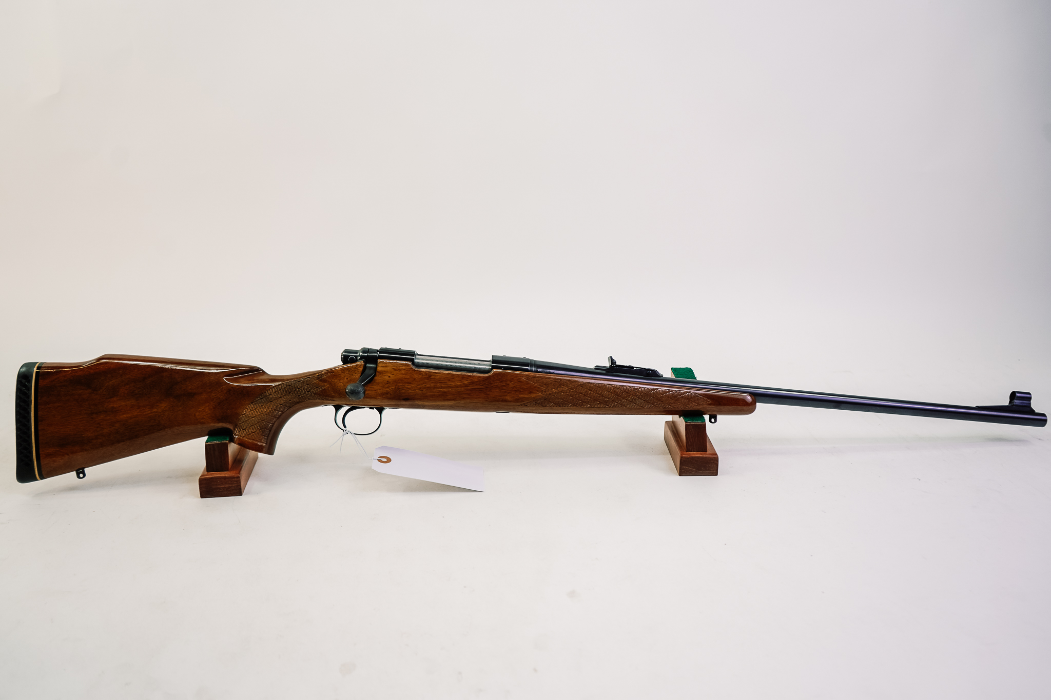 USED REMINGTON 700ADL 7MM REM MAG