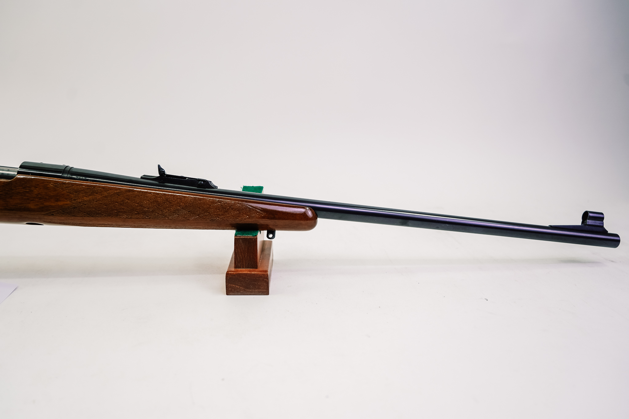 USED REMINGTON 700ADL 7MM REM MAG