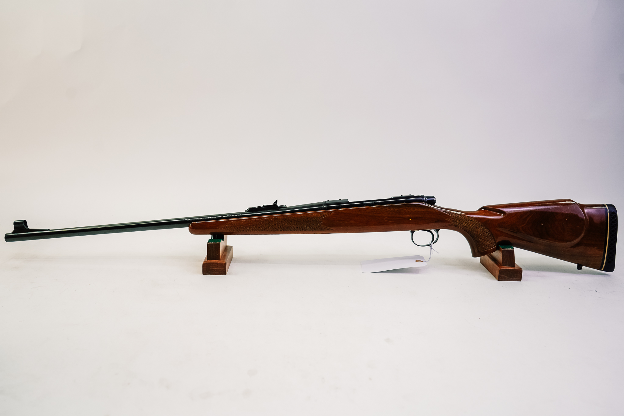 USED REMINGTON 700ADL 7MM REM MAG