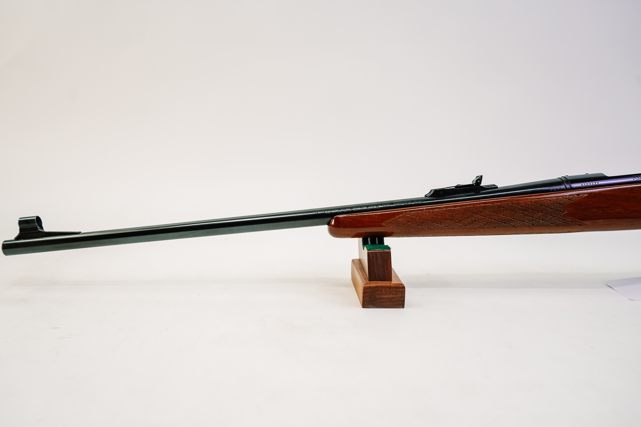 USED REMINGTON 700ADL 7MM REM MAG
