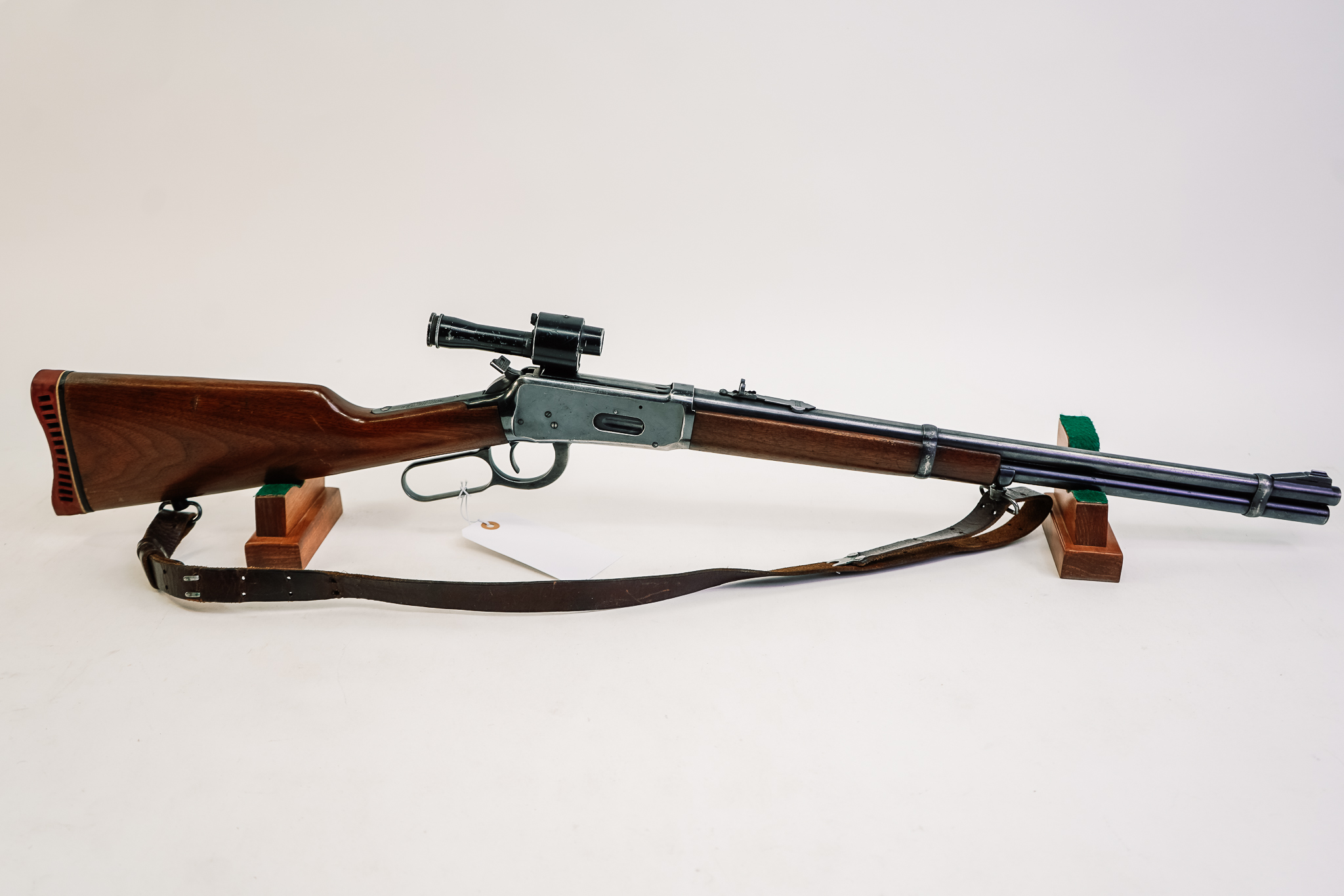 WINCHESTER 1894 30-30 PRE 64