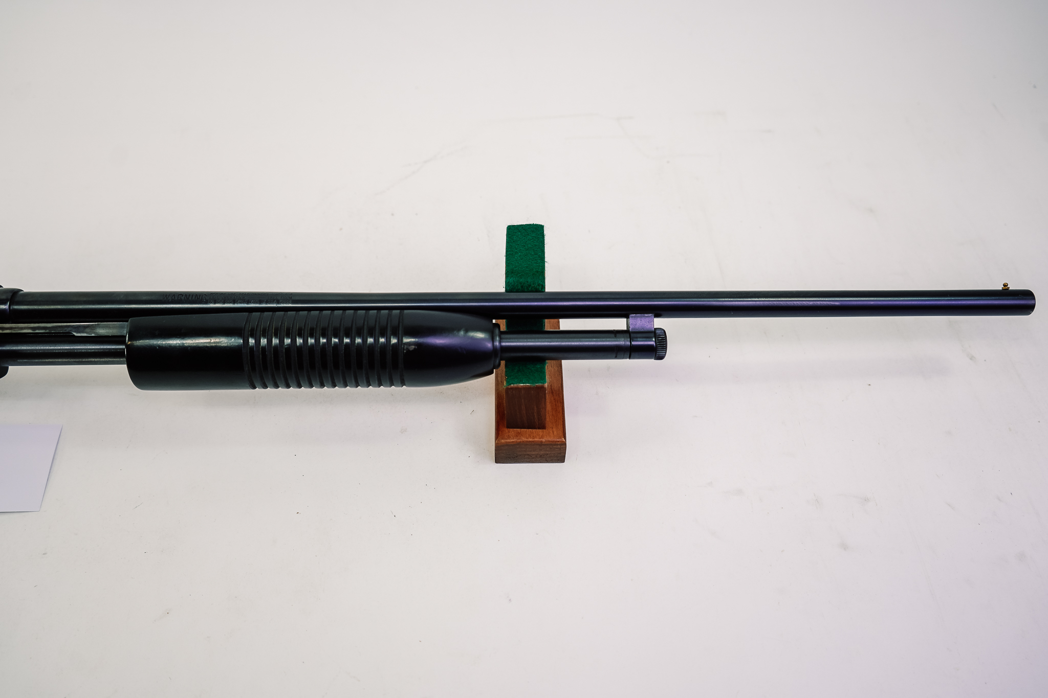 MOSSBERG 500E 410GA