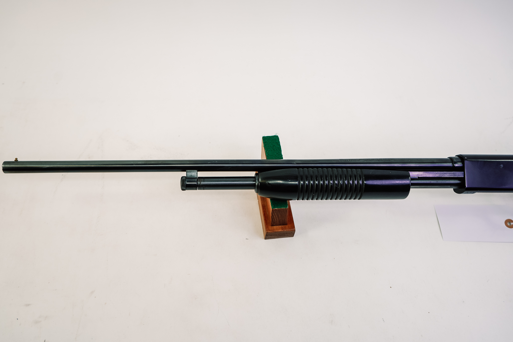 MOSSBERG 500E 410GA