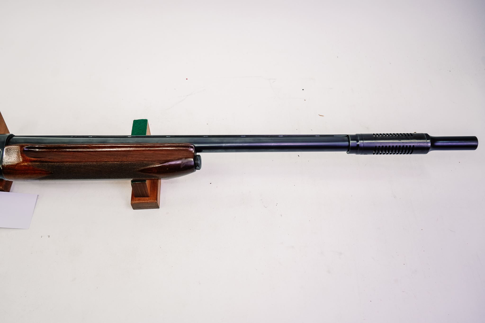 REMINGTON 11 SPORTSMAN 12GA SEMI AUTO