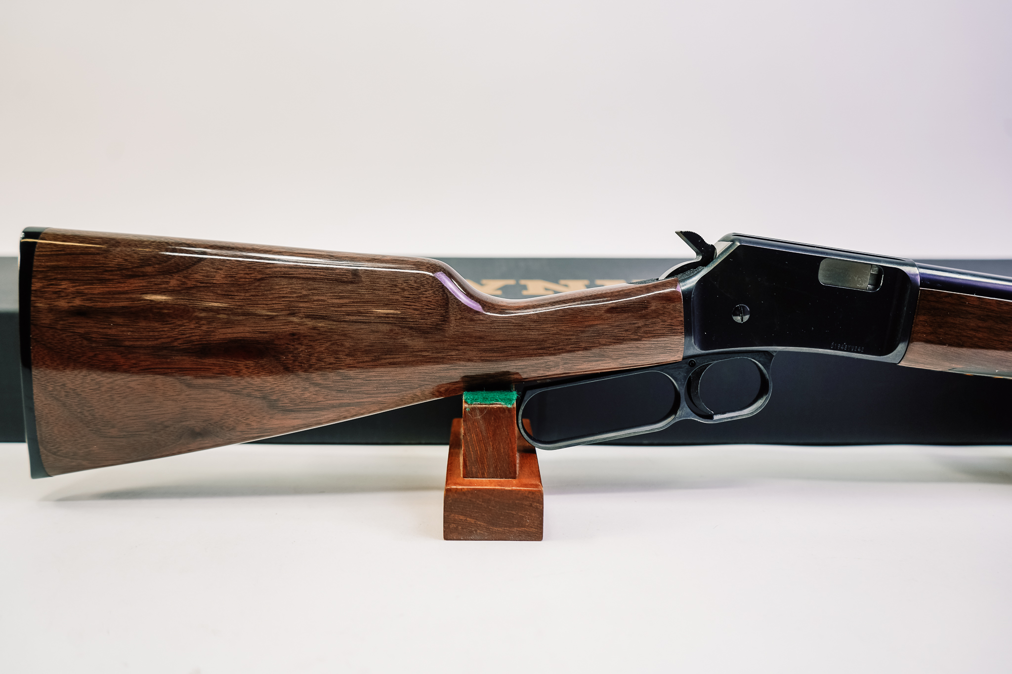 Browning BL-22 MICRO MIDAS Lever Action 16 1/4" BARREL .22LR NEW 024115103