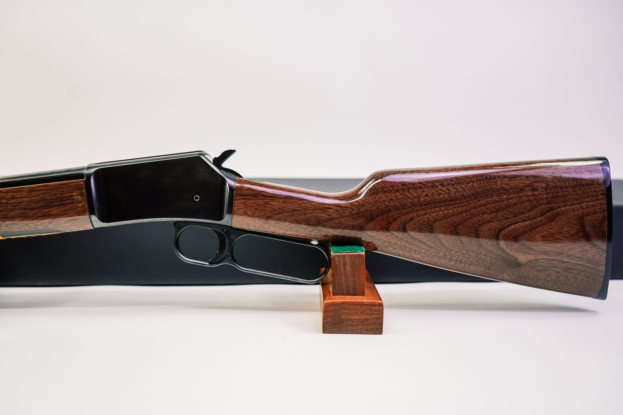 Browning BL-22 MICRO MIDAS Lever Action 16 1/4" BARREL .22LR NEW 024115103