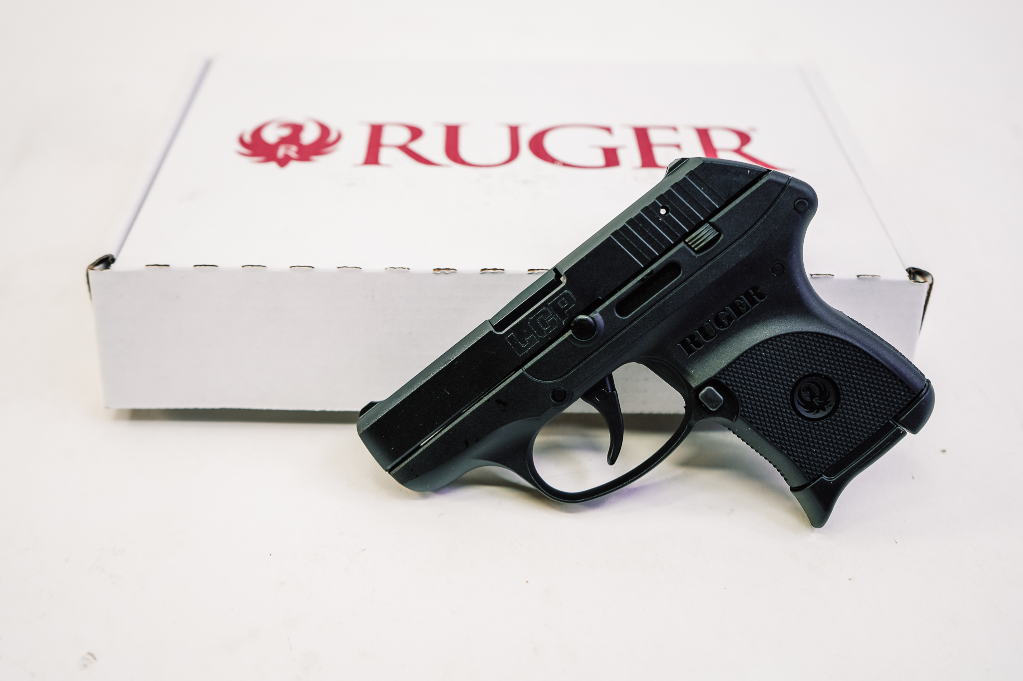 Ruger LCP 380 acp 3701 Ruger-LCP-380 LCP-380-LCP-380-3701 RUGER-LCP