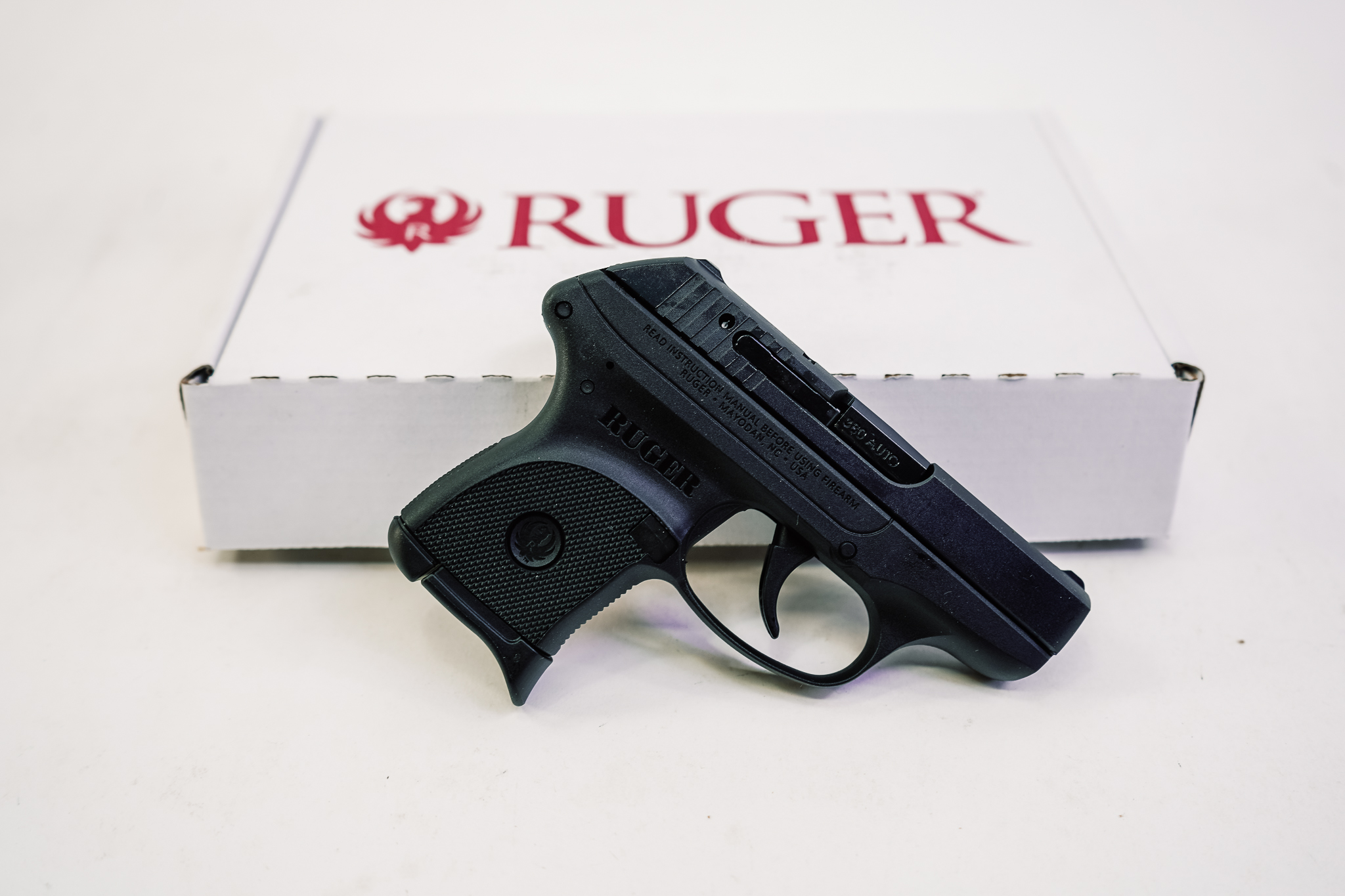 Ruger LCP 380 acp 3701 Ruger-LCP-380 LCP-380-LCP-380-3701 RUGER-LCP