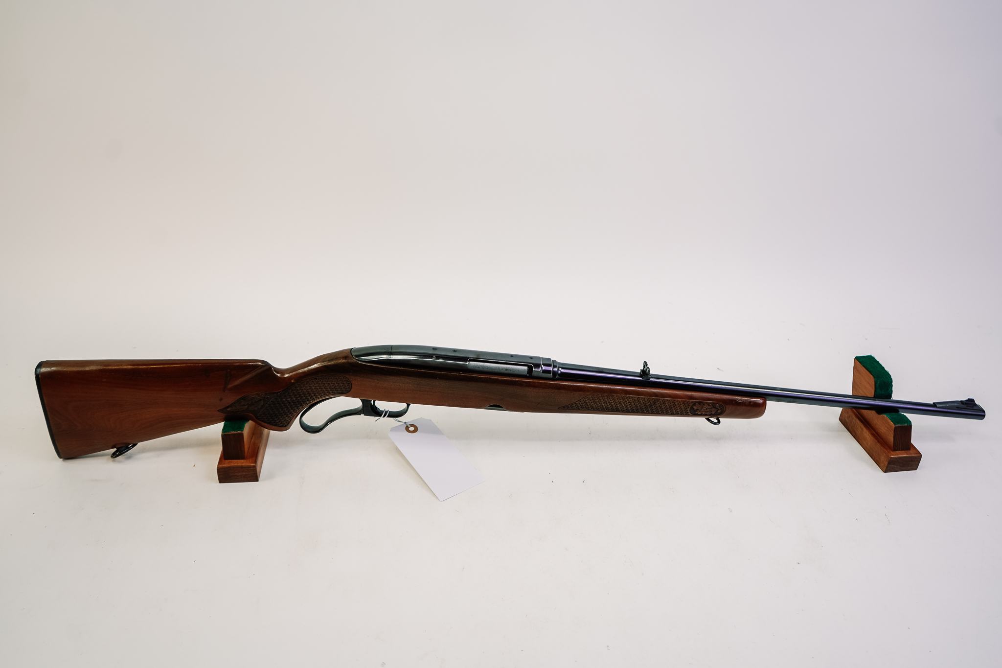 USED WINCHESTER MODEL 88 308 POST 64