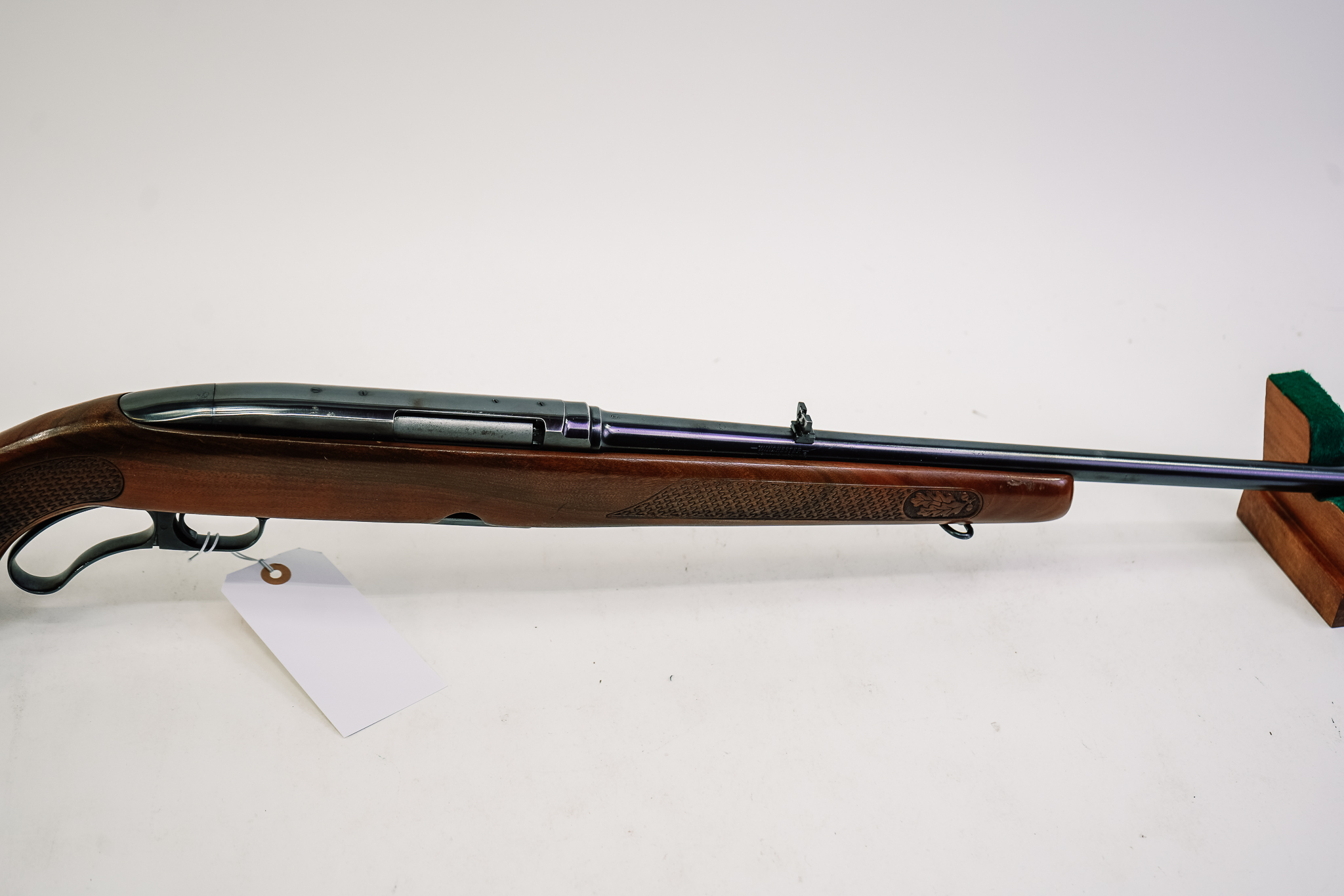 USED WINCHESTER MODEL 88 308 POST 64