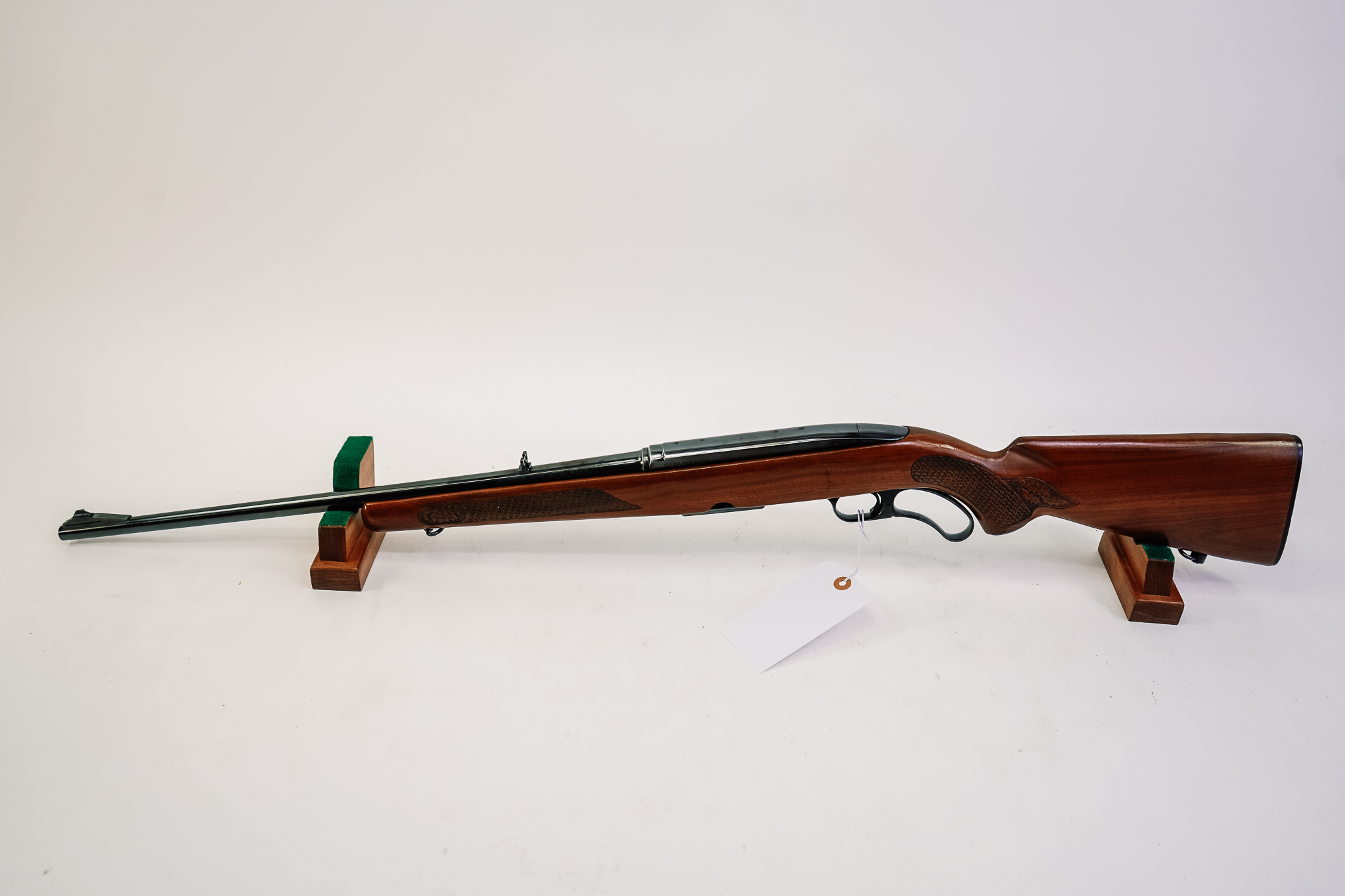 USED WINCHESTER MODEL 88 308 POST 64