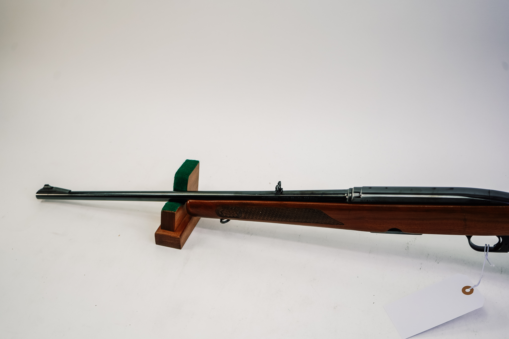 USED WINCHESTER MODEL 88 308 POST 64