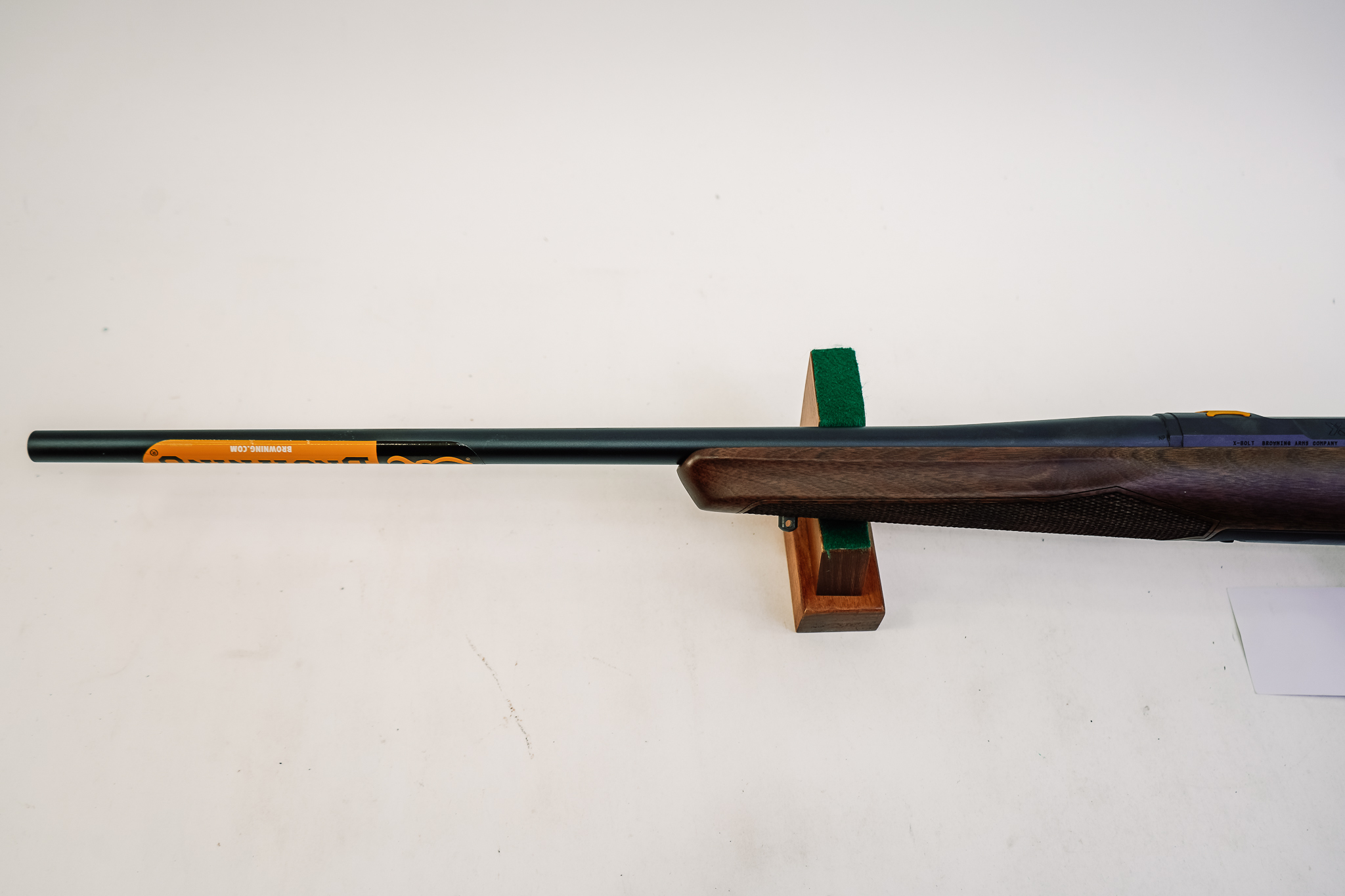 Browning 036001226 X-Bolt 2 Hunter Full Size 30-06 Springfield 4+1 22"