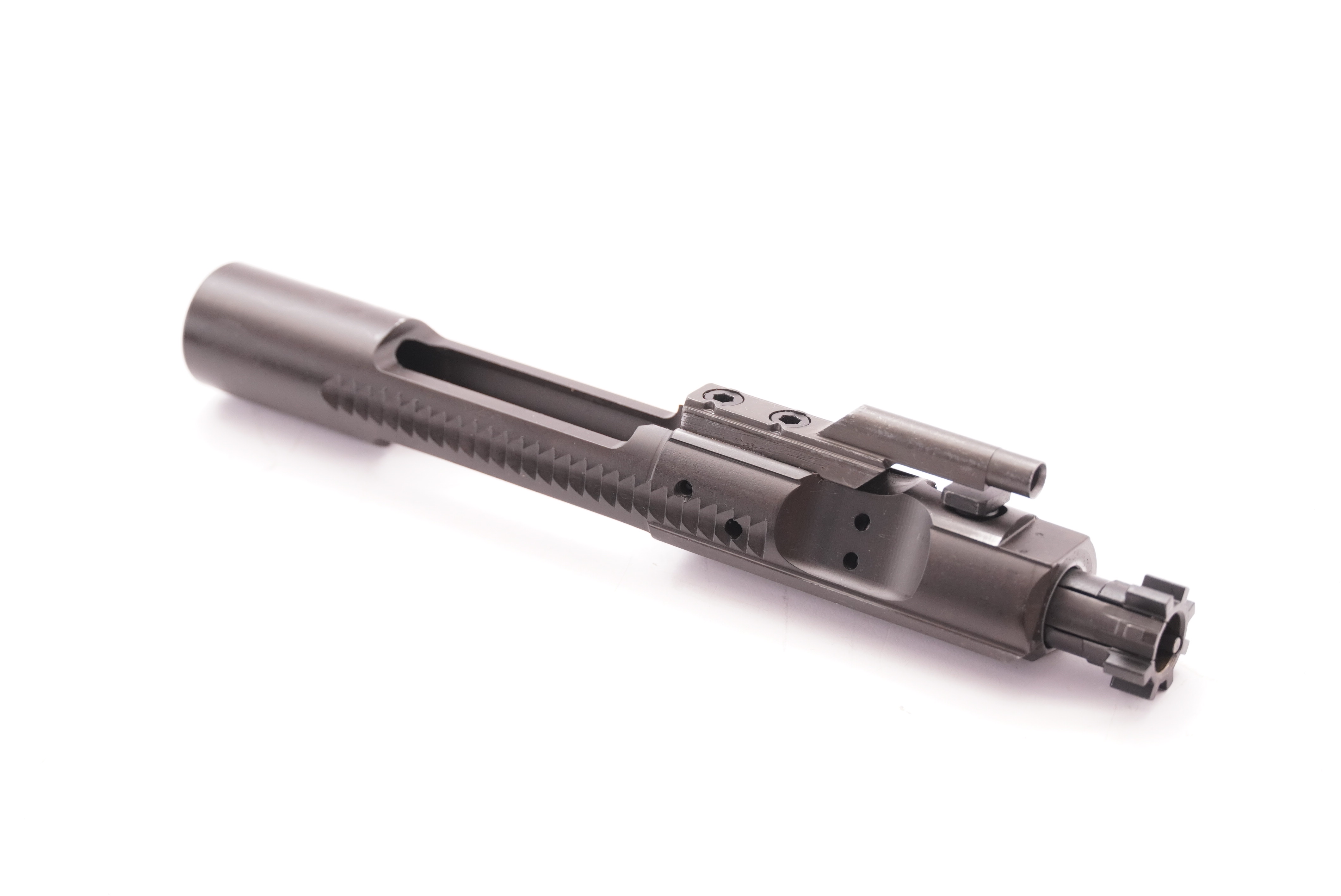 Fn15 Patrol Carbine SBR
