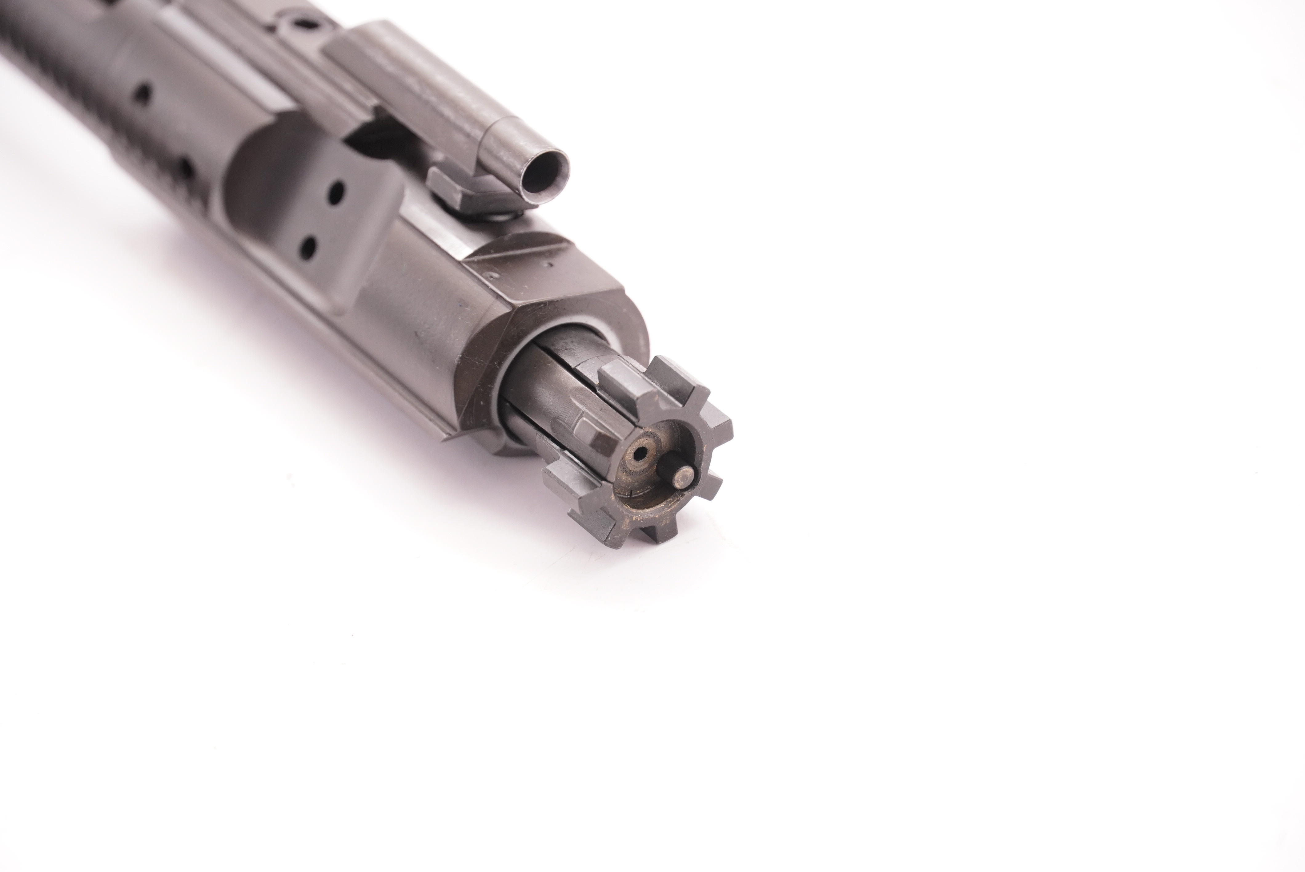 Fn15 Patrol Carbine SBR