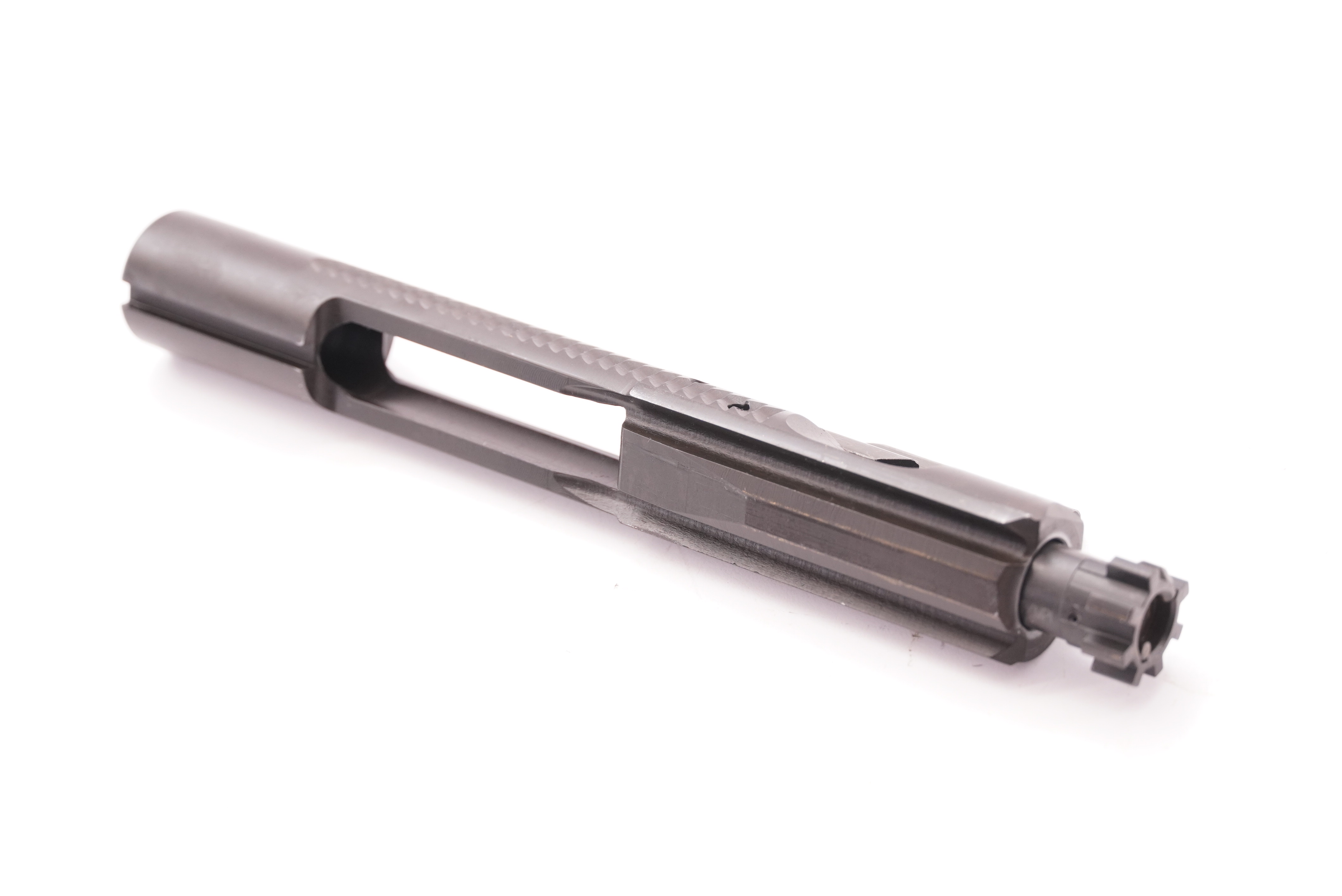 Fn15 Patrol Carbine SBR