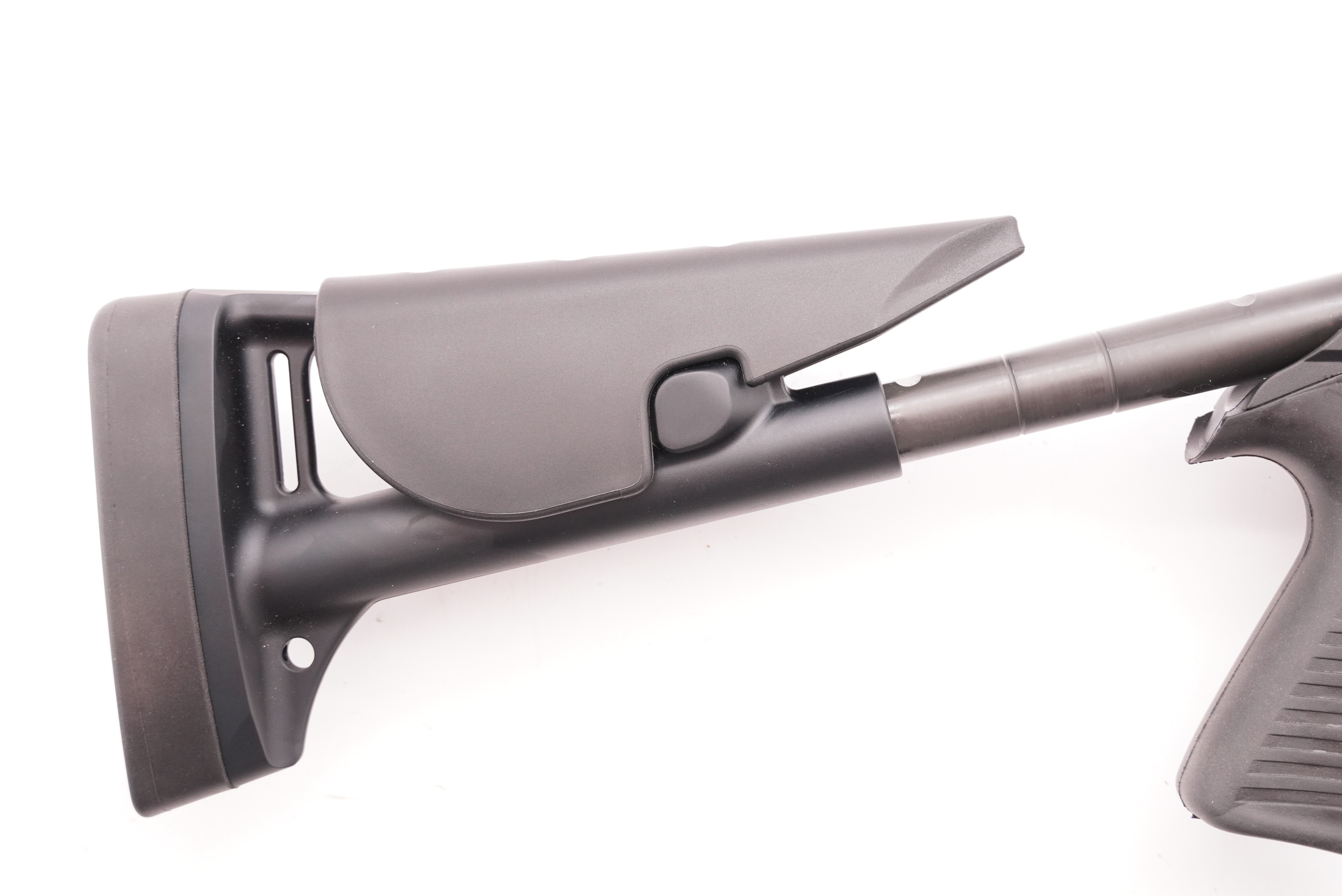Benelli M4 SBS