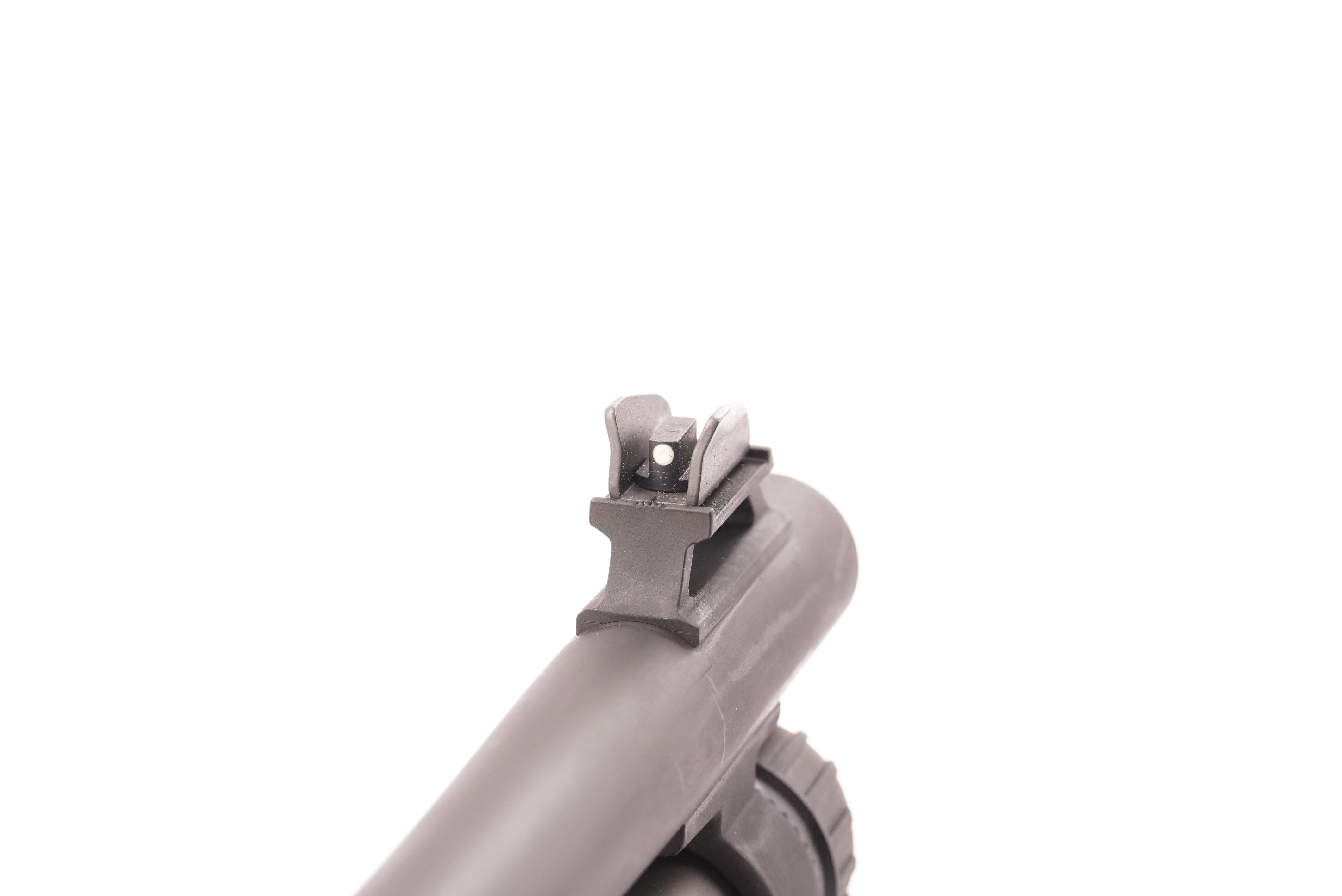 Benelli M4 SBS
