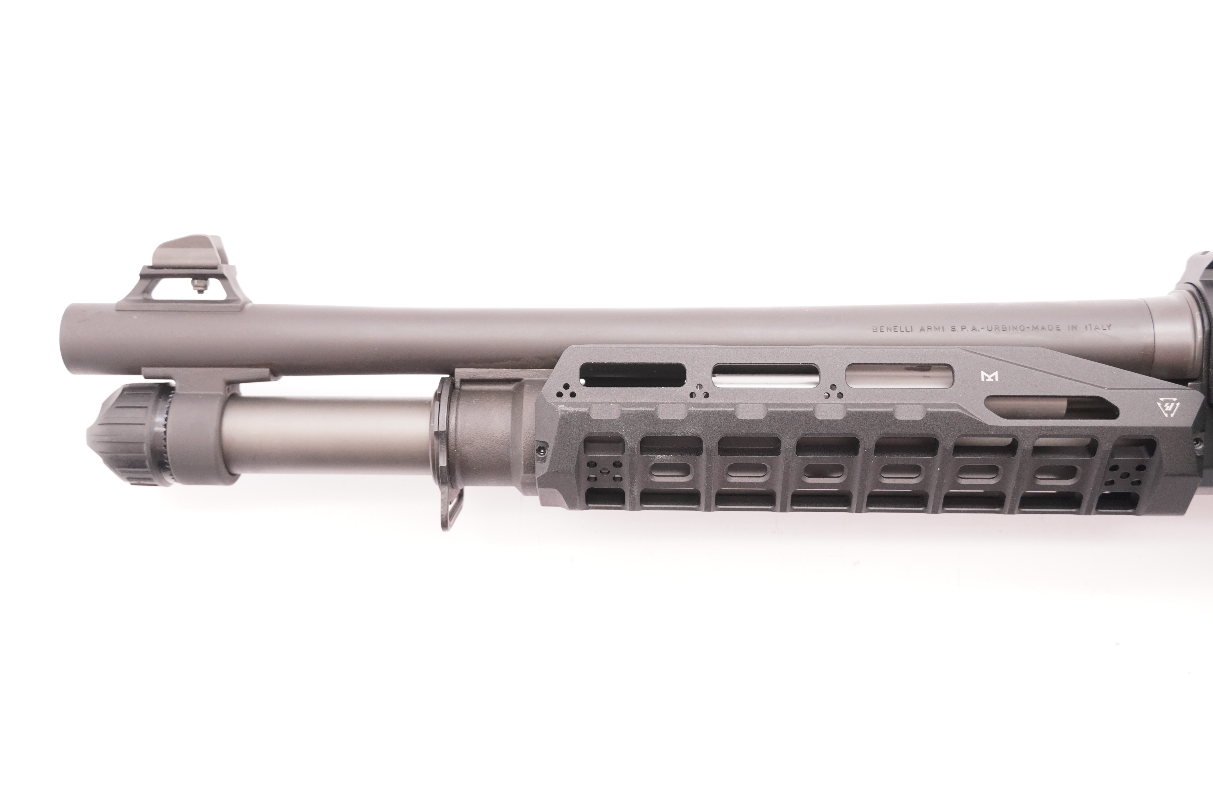 Benelli M4 SBS