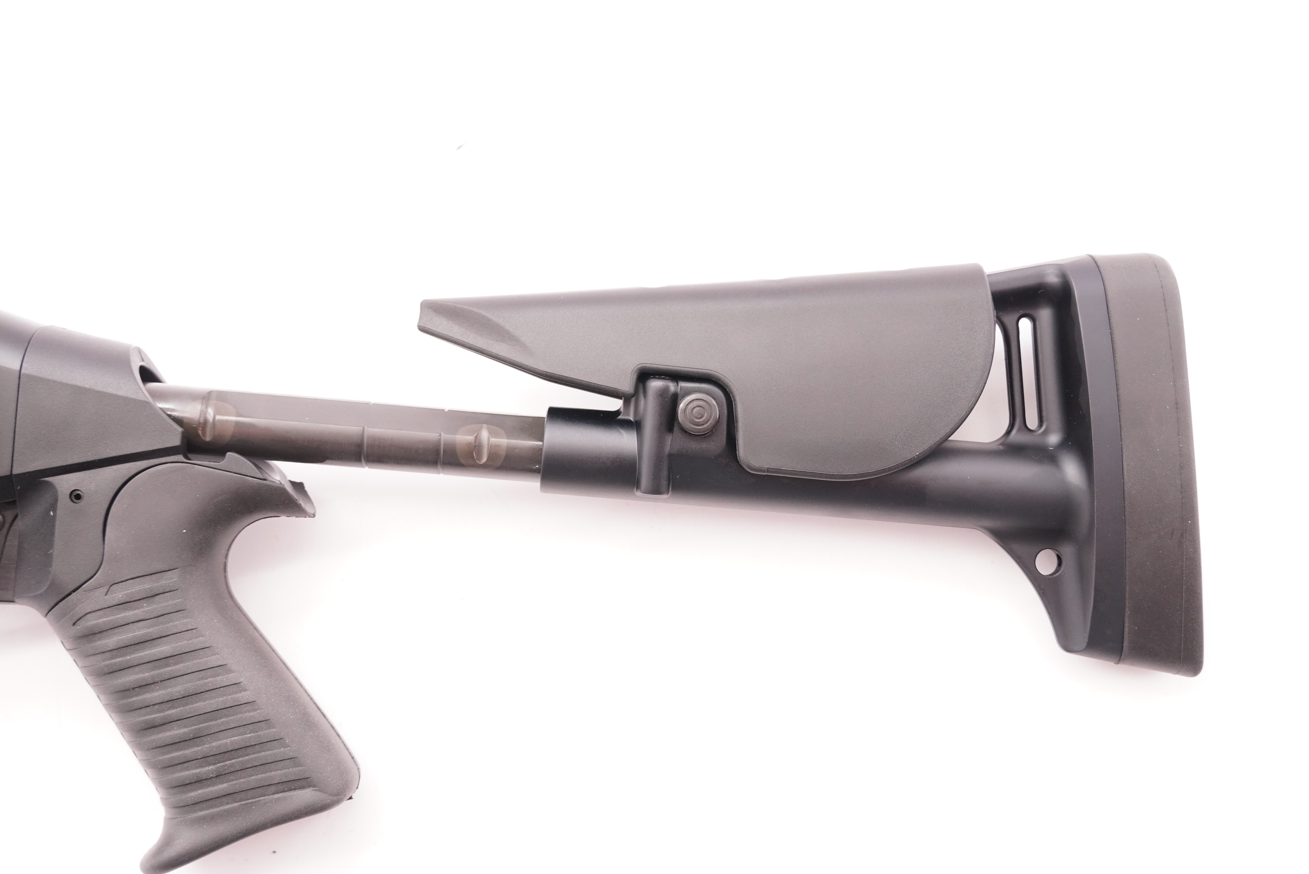 Benelli M4 SBS