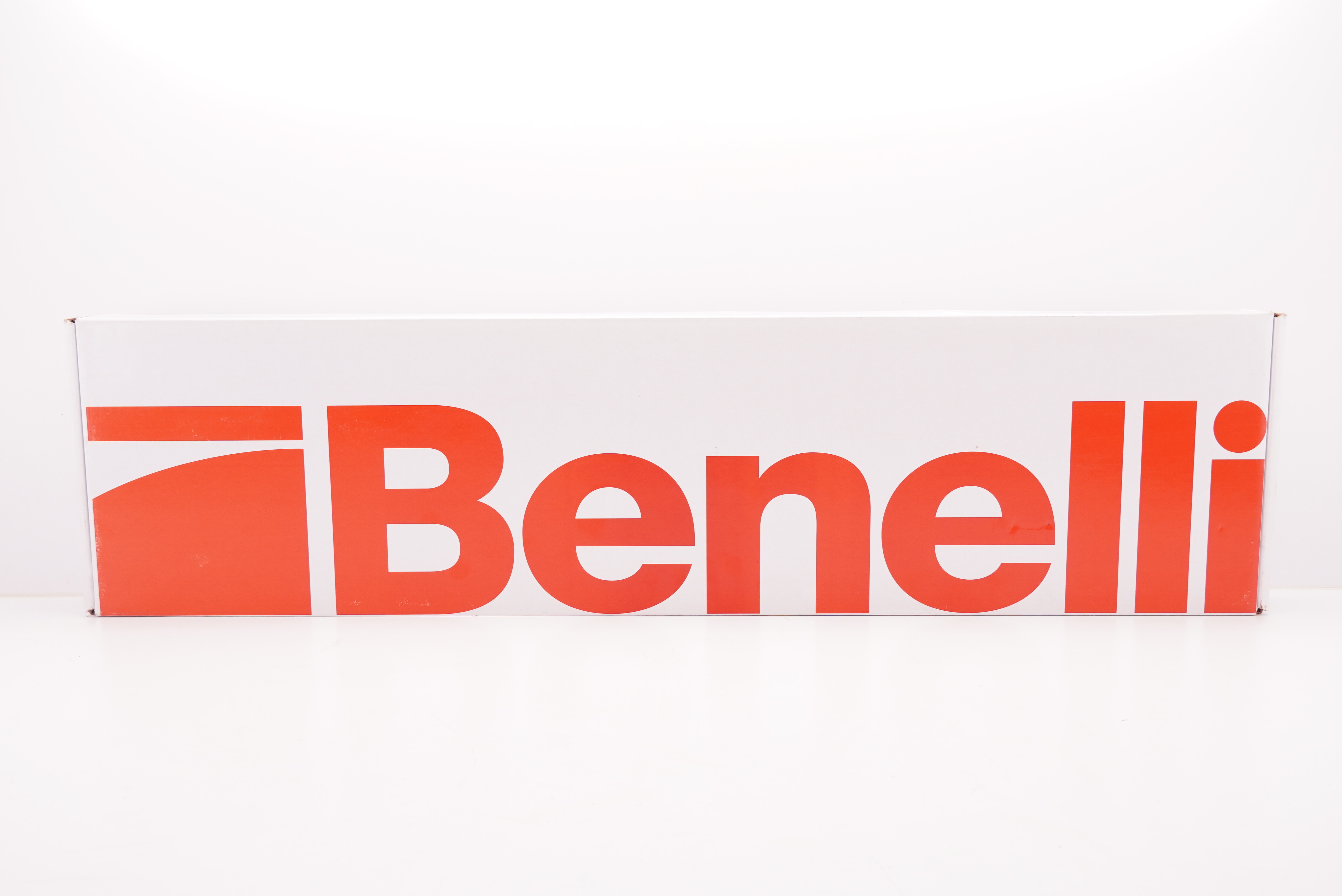 Benelli M4 SBS
