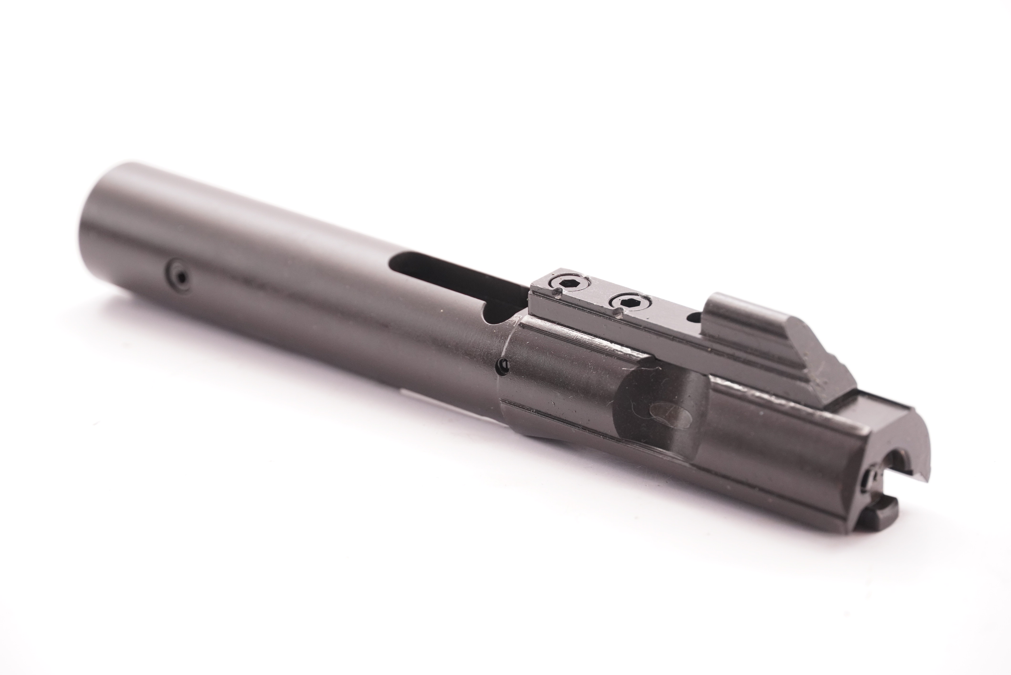 Colt AR15 SBR