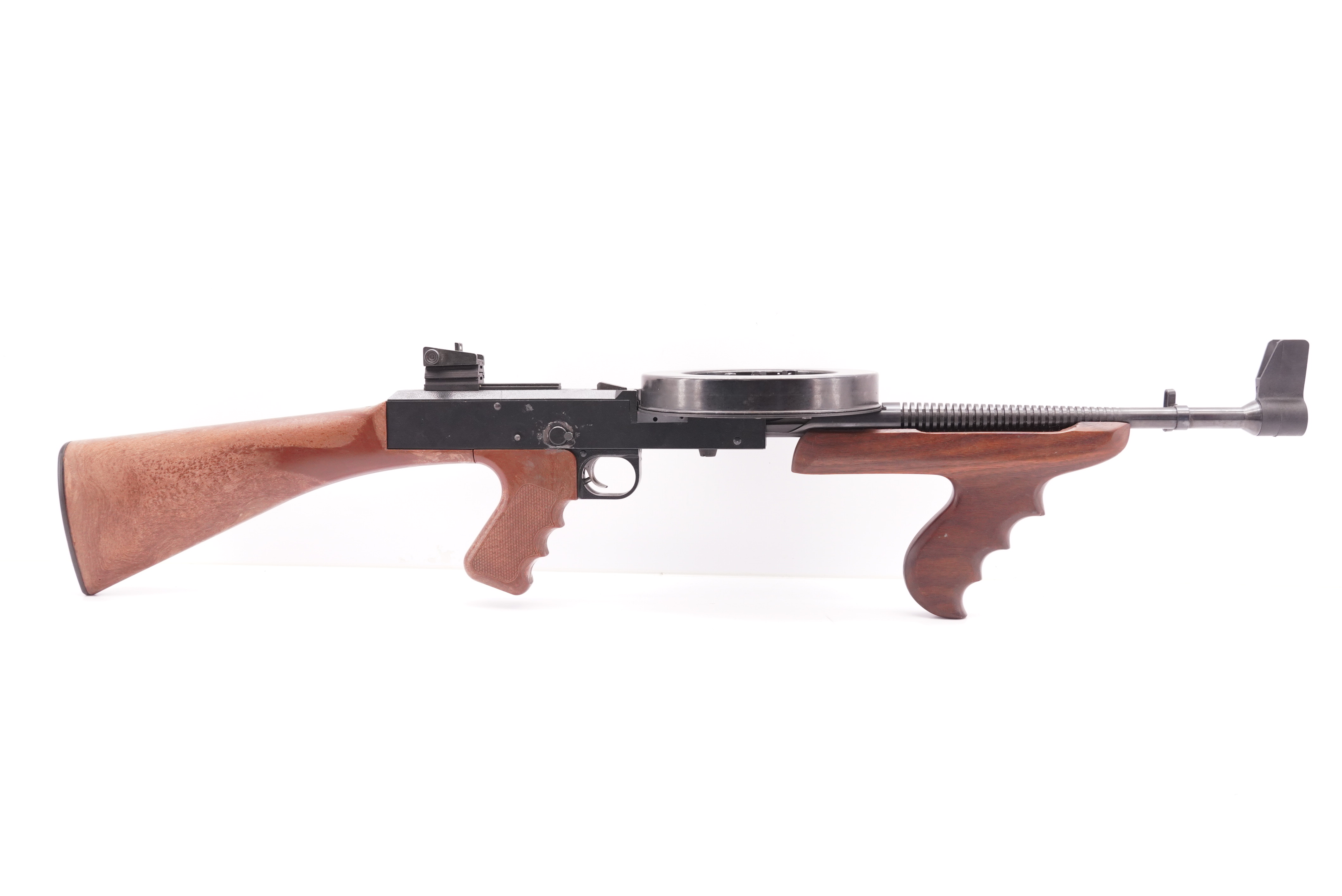 American Arms International 180 M-2 Pre Sample