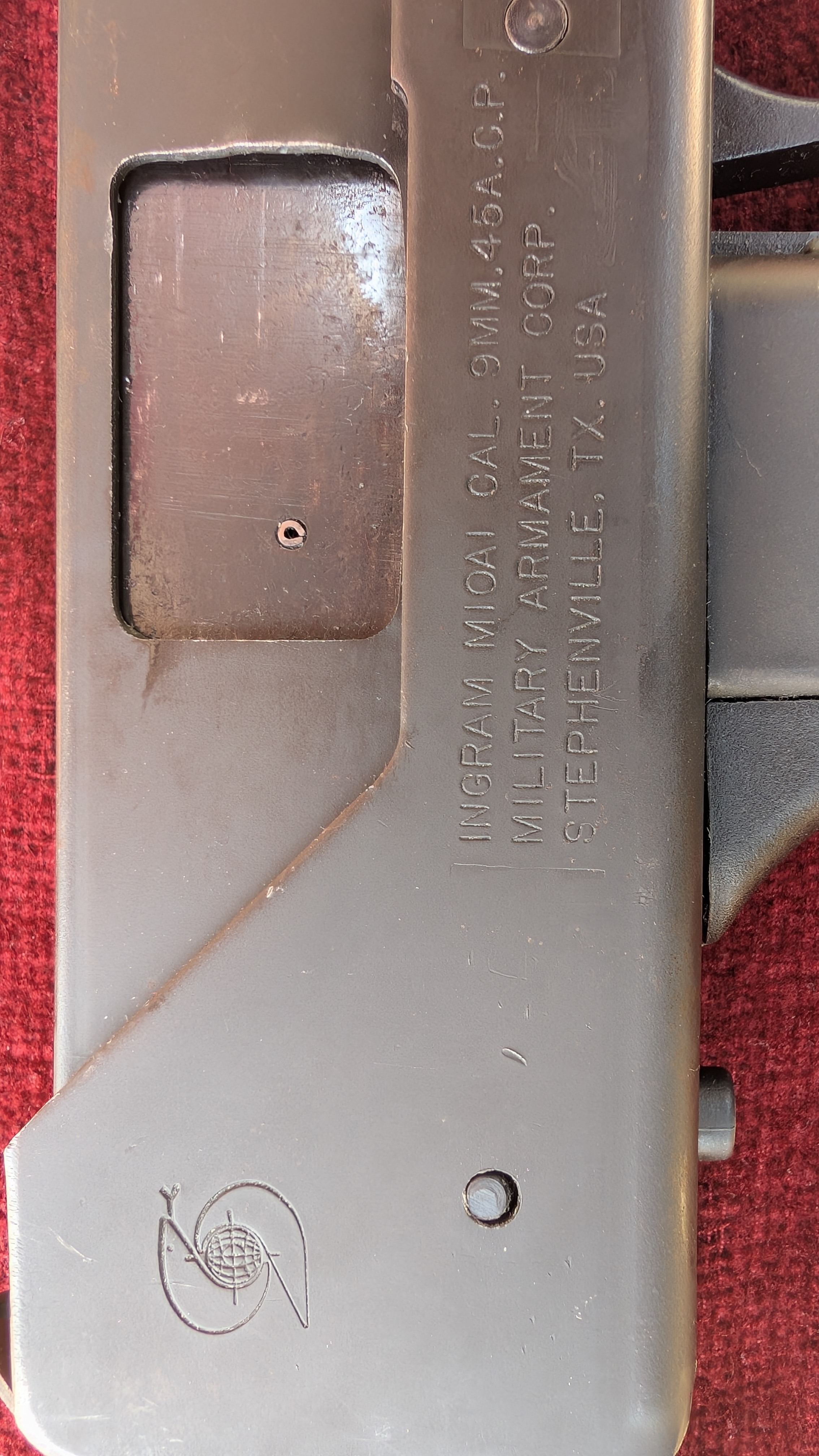 M1A1A