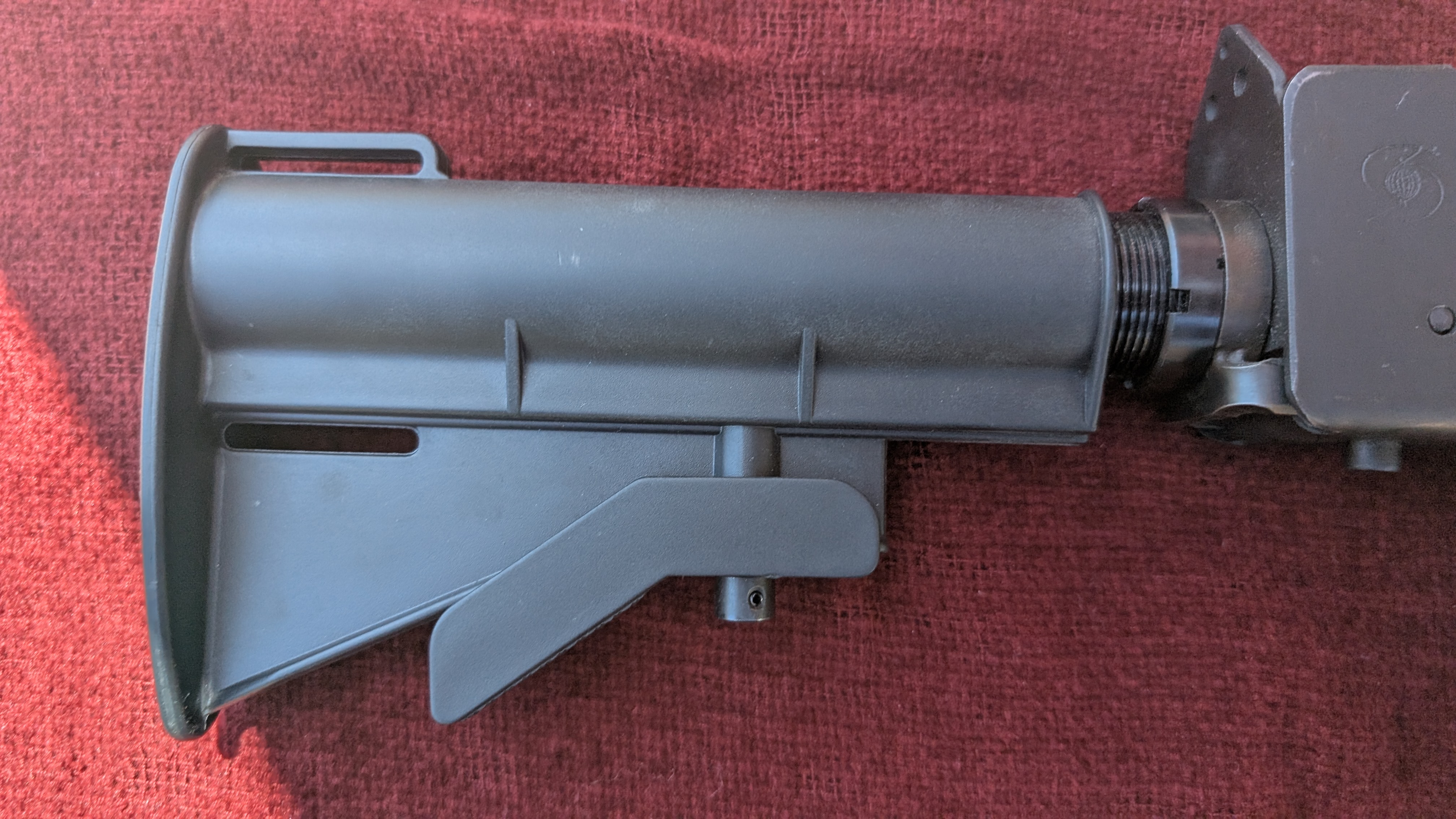 M1A1A