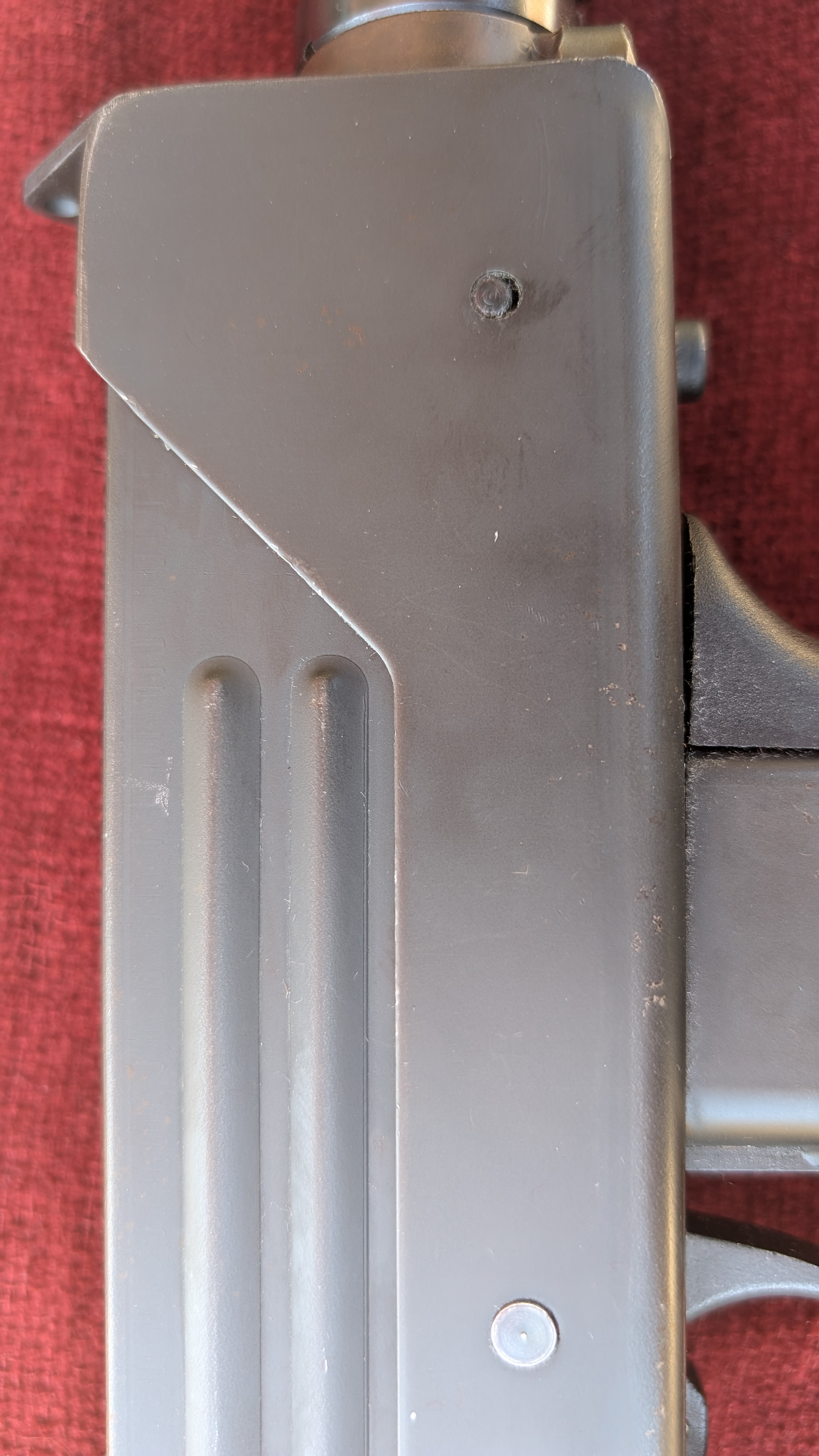 M1A1A