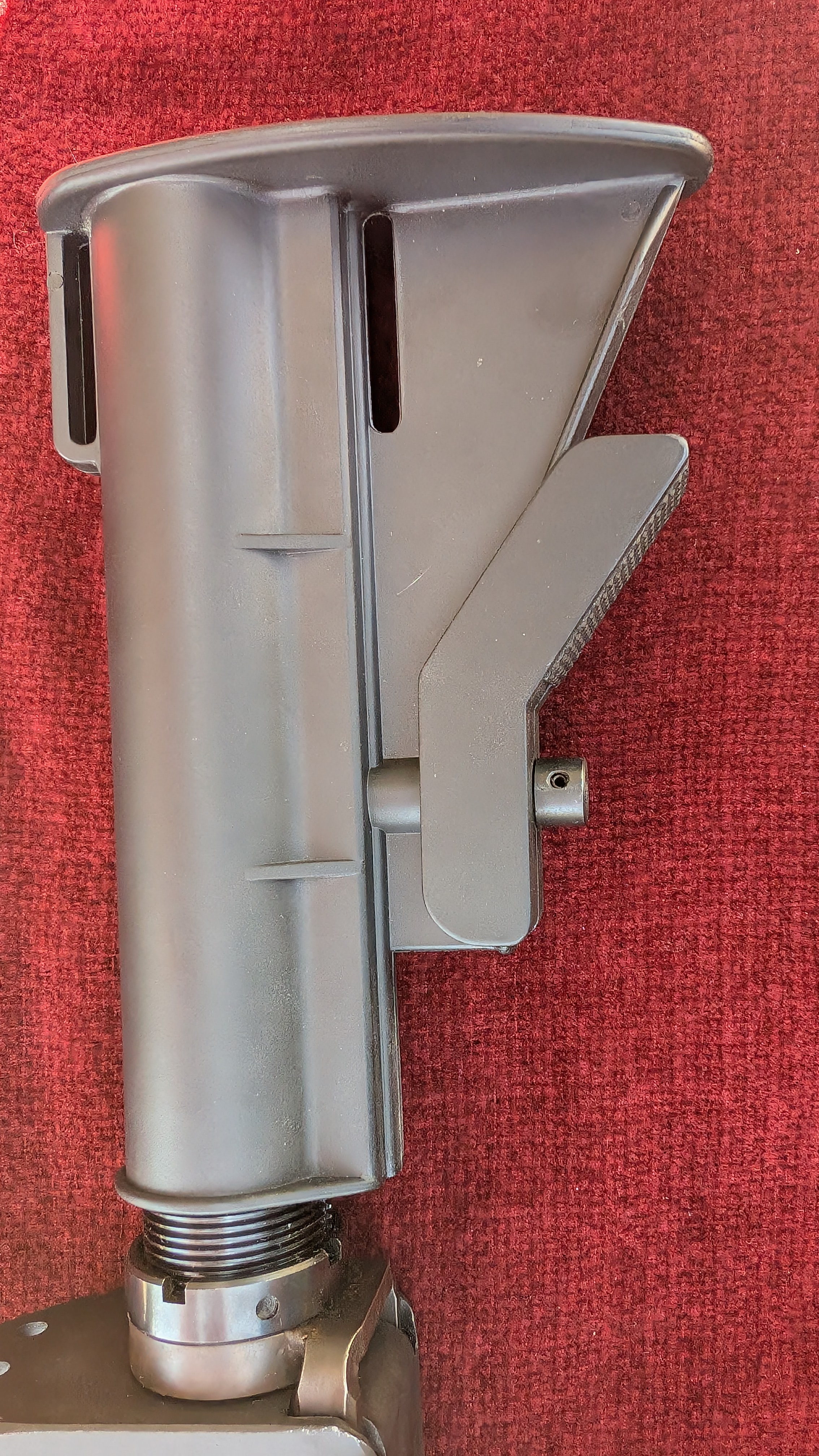 M1A1A